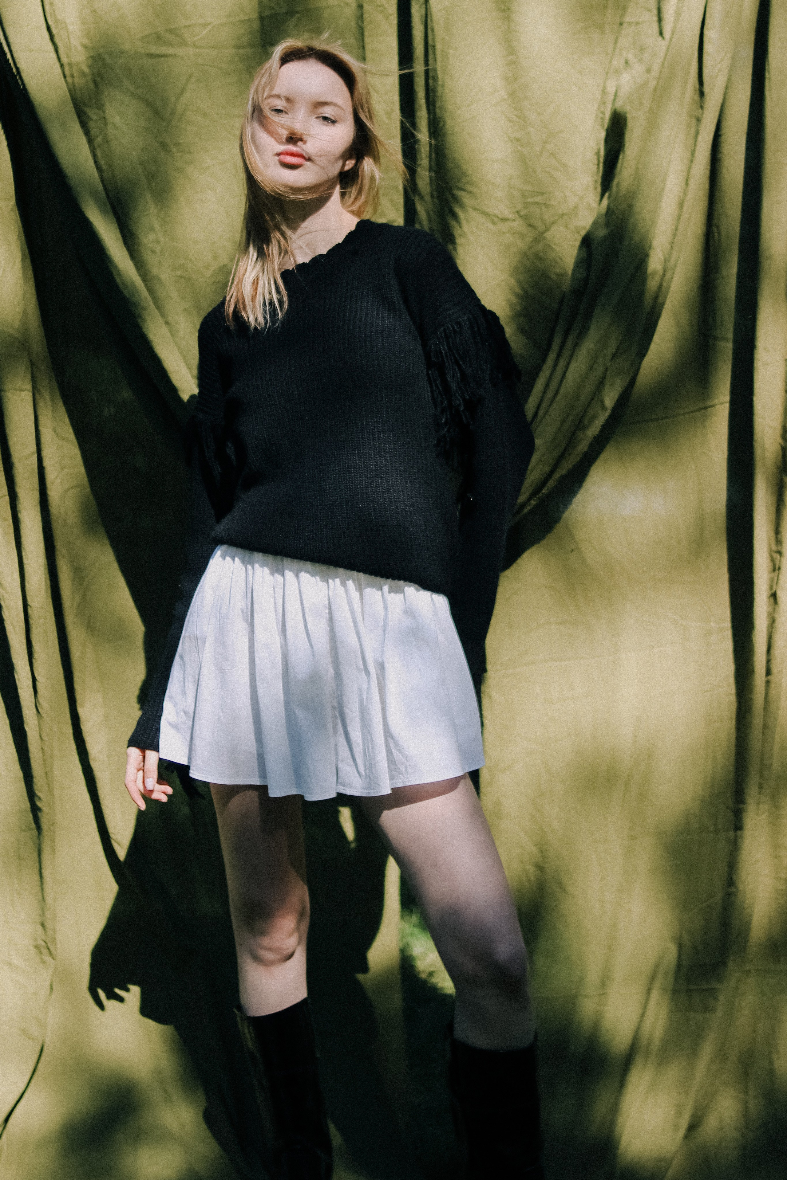 KATYA. Фотограф в Челябинске Ушакова Анастасия