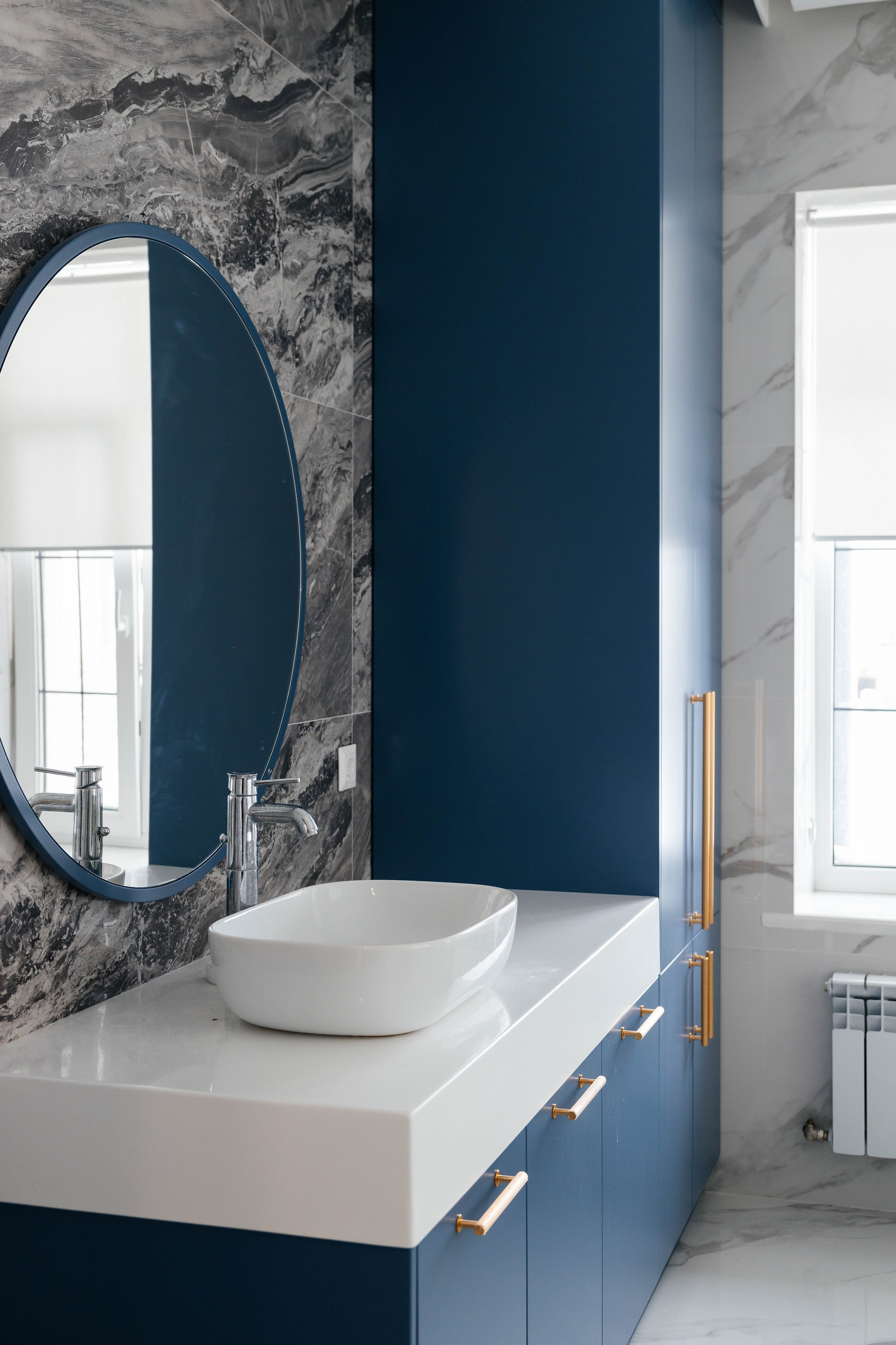 Мебель | Интерьер. Профессиональный фотограф в городе Астана/Алматы Даурен Сембаев