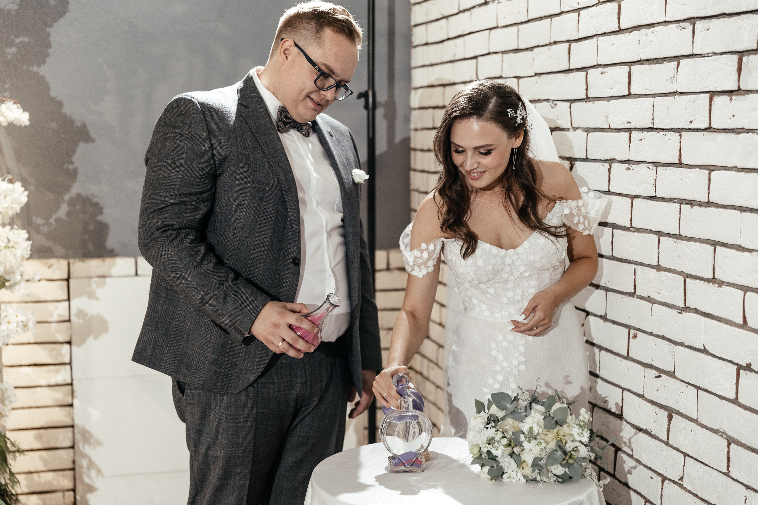 Свадебный фотограф Уфа — Руслан ГабдлисламовЖивые эмоции, красивые кадры, воспоминания на всю жизнь.Работаю по всей Республике Башкортоста. Свадебный фотограф Уфа Руслан Габдлисламов