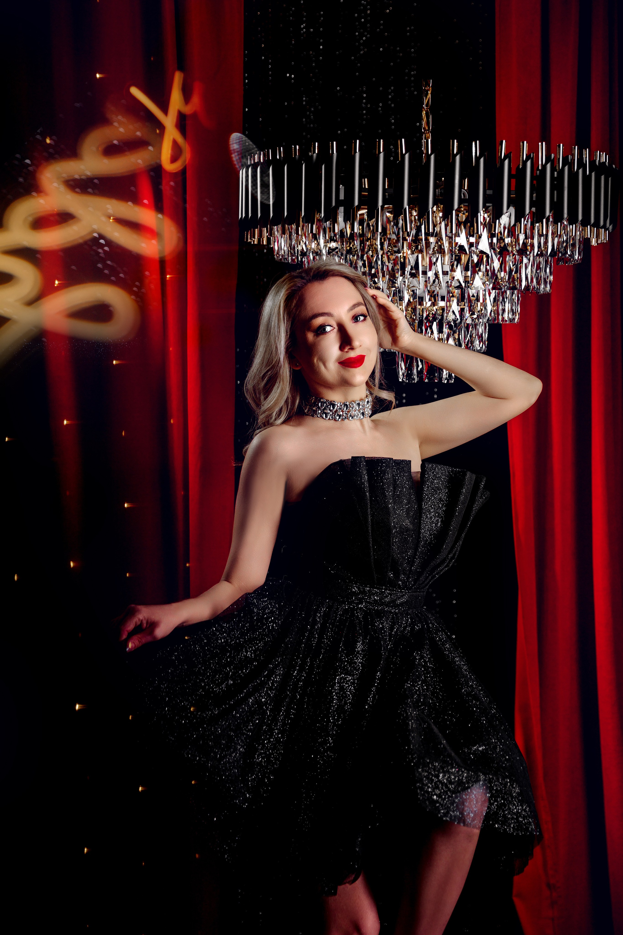 Индивидуальные. Свадебный и семейный фотограф Разида Мухаметова