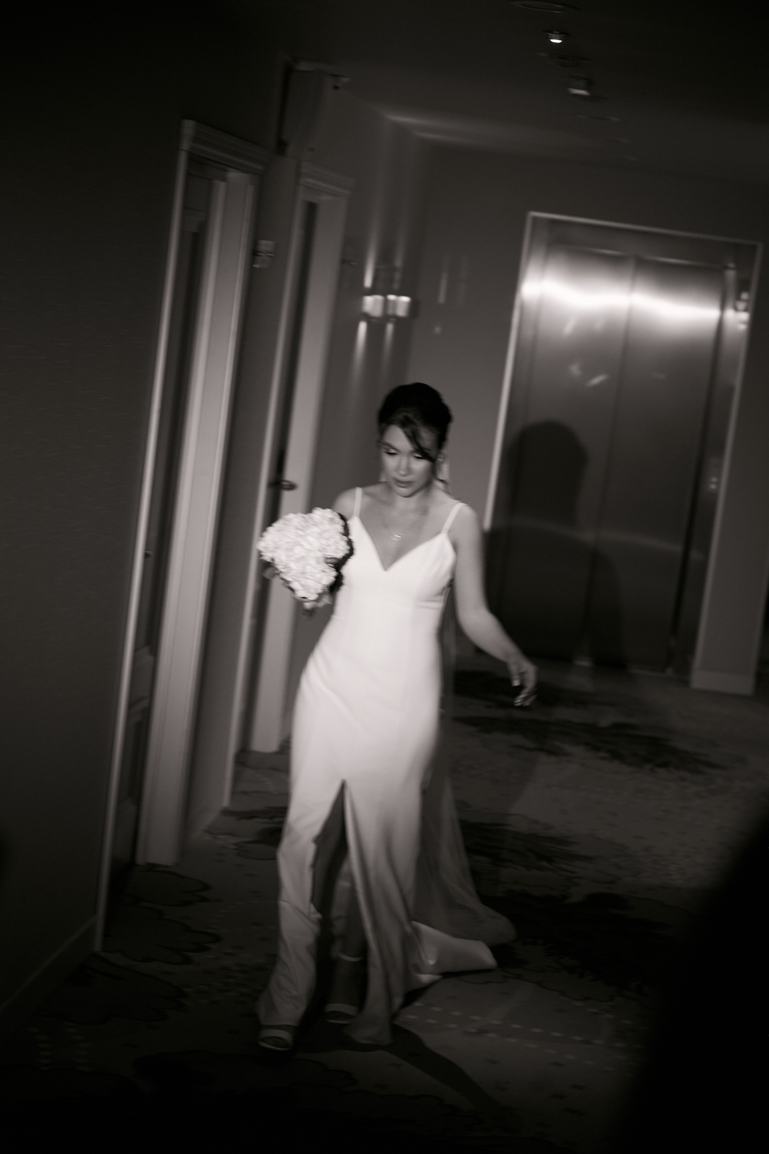 A&A. Свадебный фотограф / Reels Нижний Новгород Татьяна Красильникова