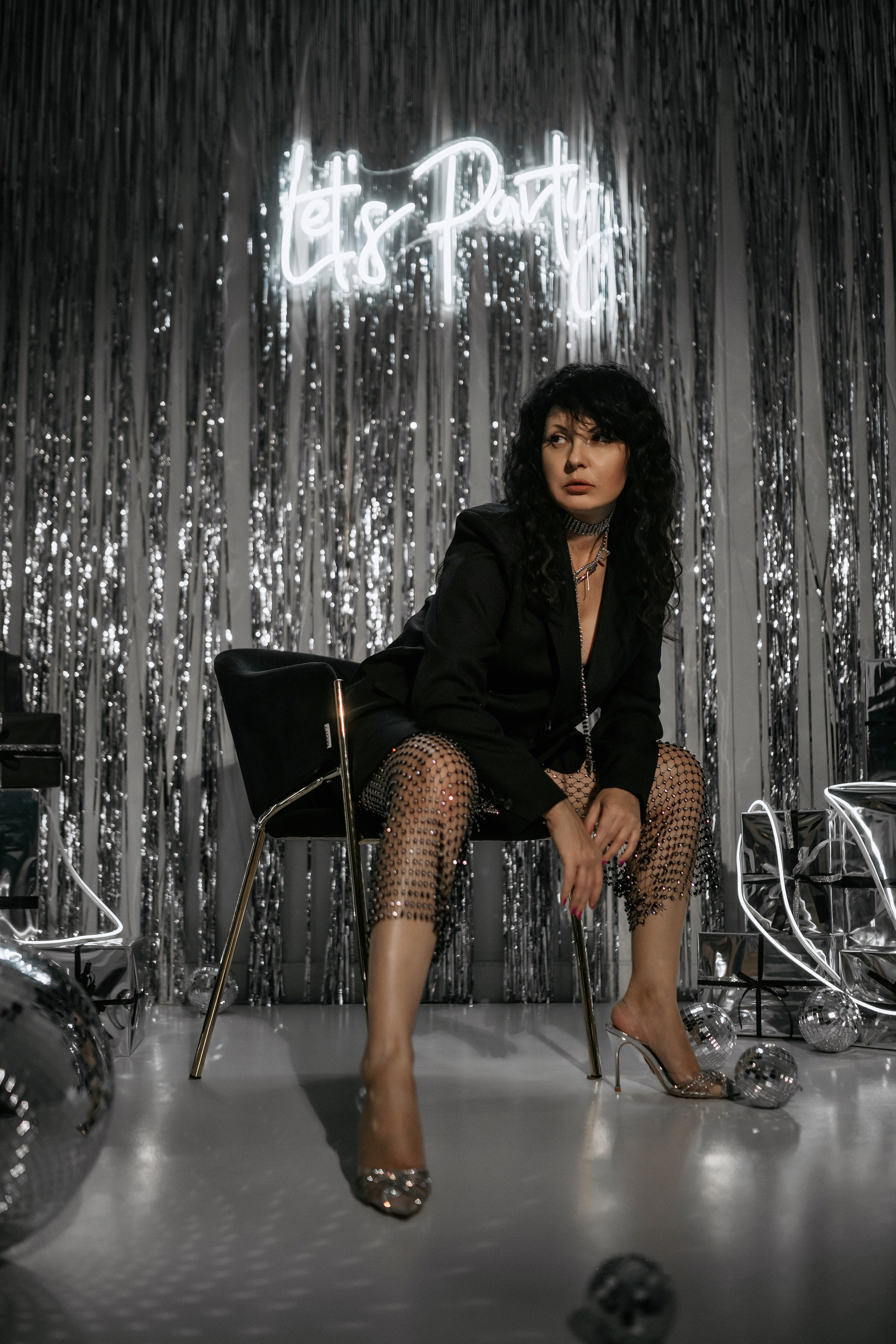 Разные виды съемок. Свадебный и семейный фотограф и видеограф, Крым, Москва, Санкт -Петербург