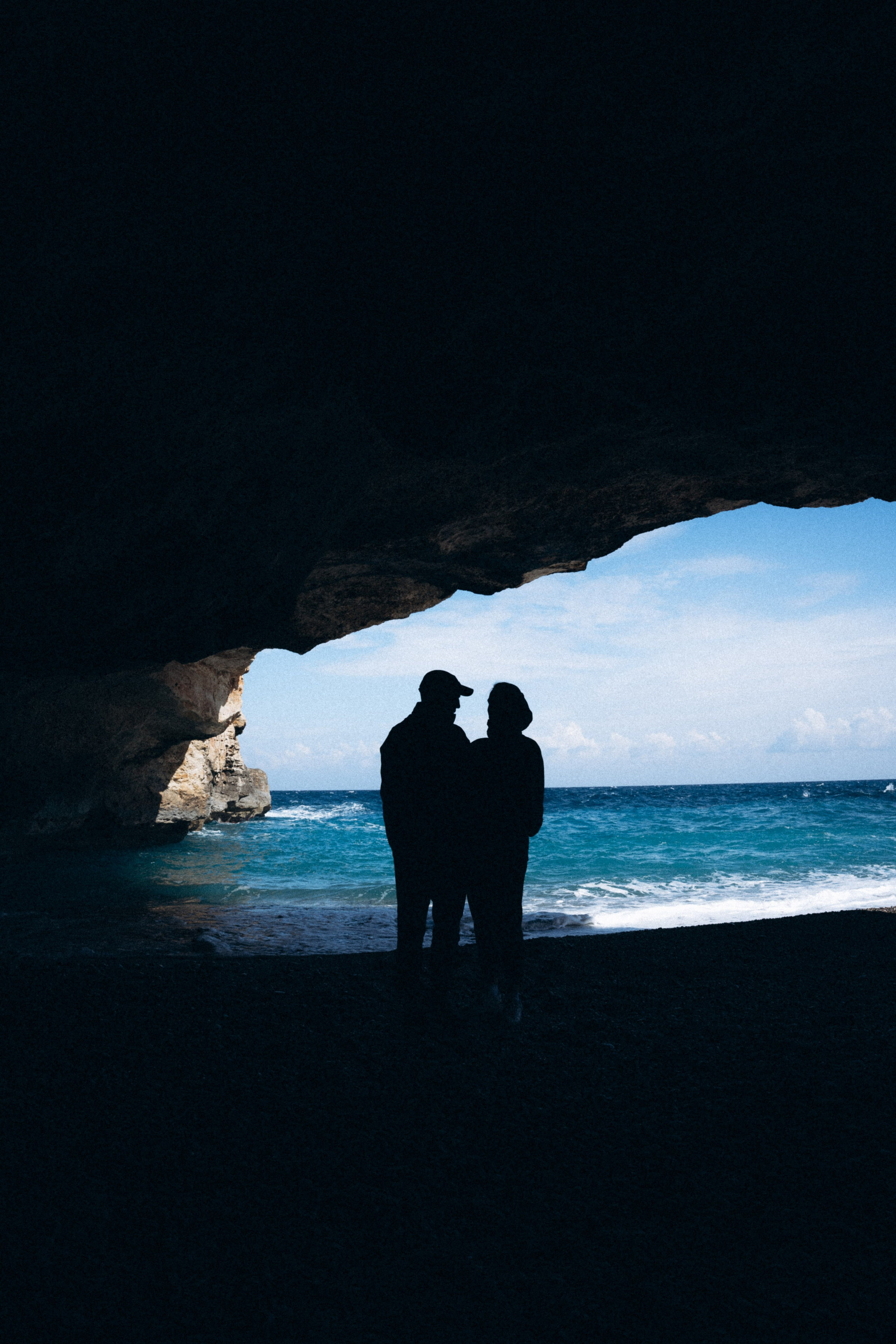 Крит 🇬🇷. Anita_photo