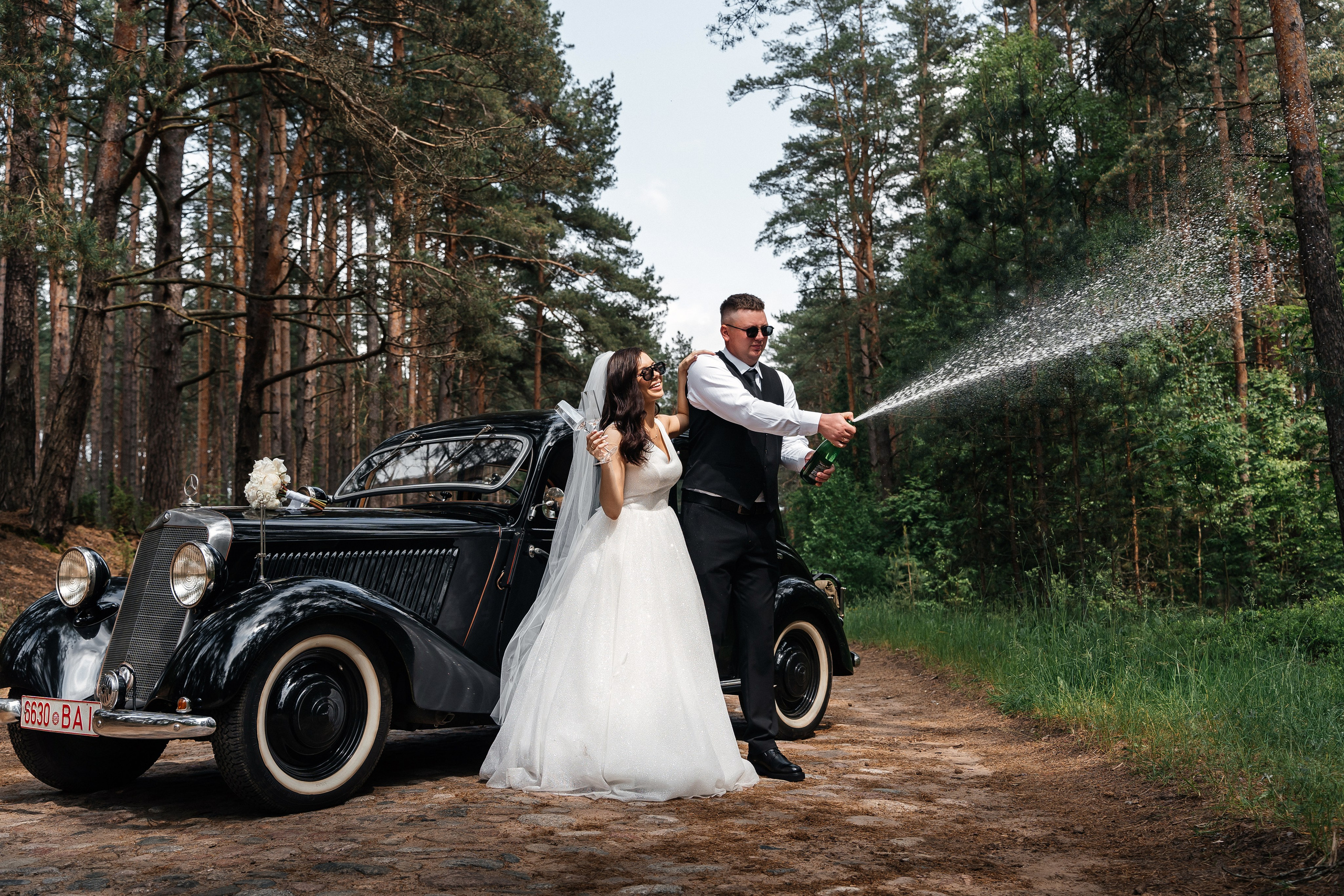 Максим и Диана. Фотограф Новополоцк, Полоцк, Минск, РБ, Зимаков Егор