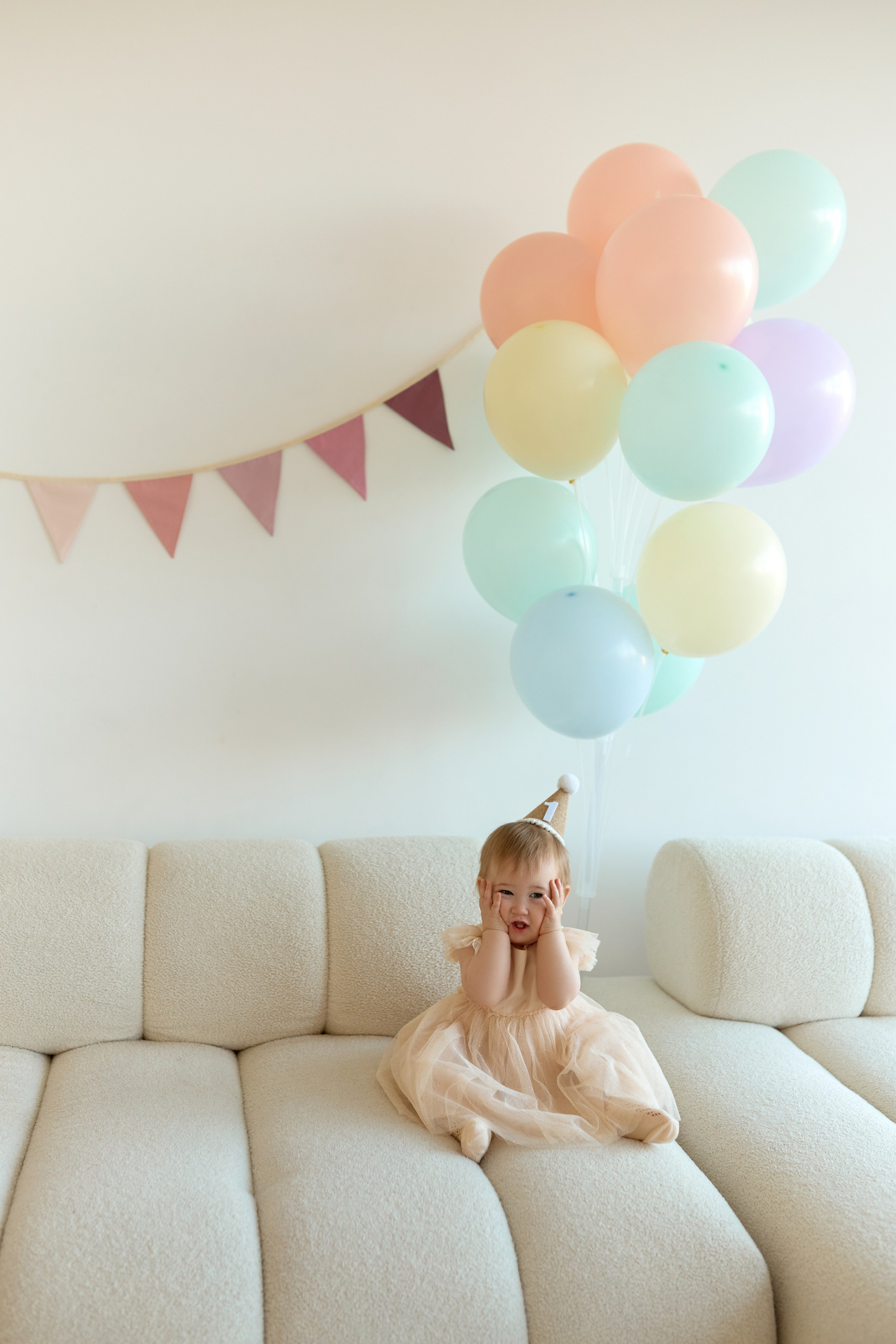 Истории. Сестры Карабаза. Фотографы и ретушеры в Москве и Санкт-Петербурге