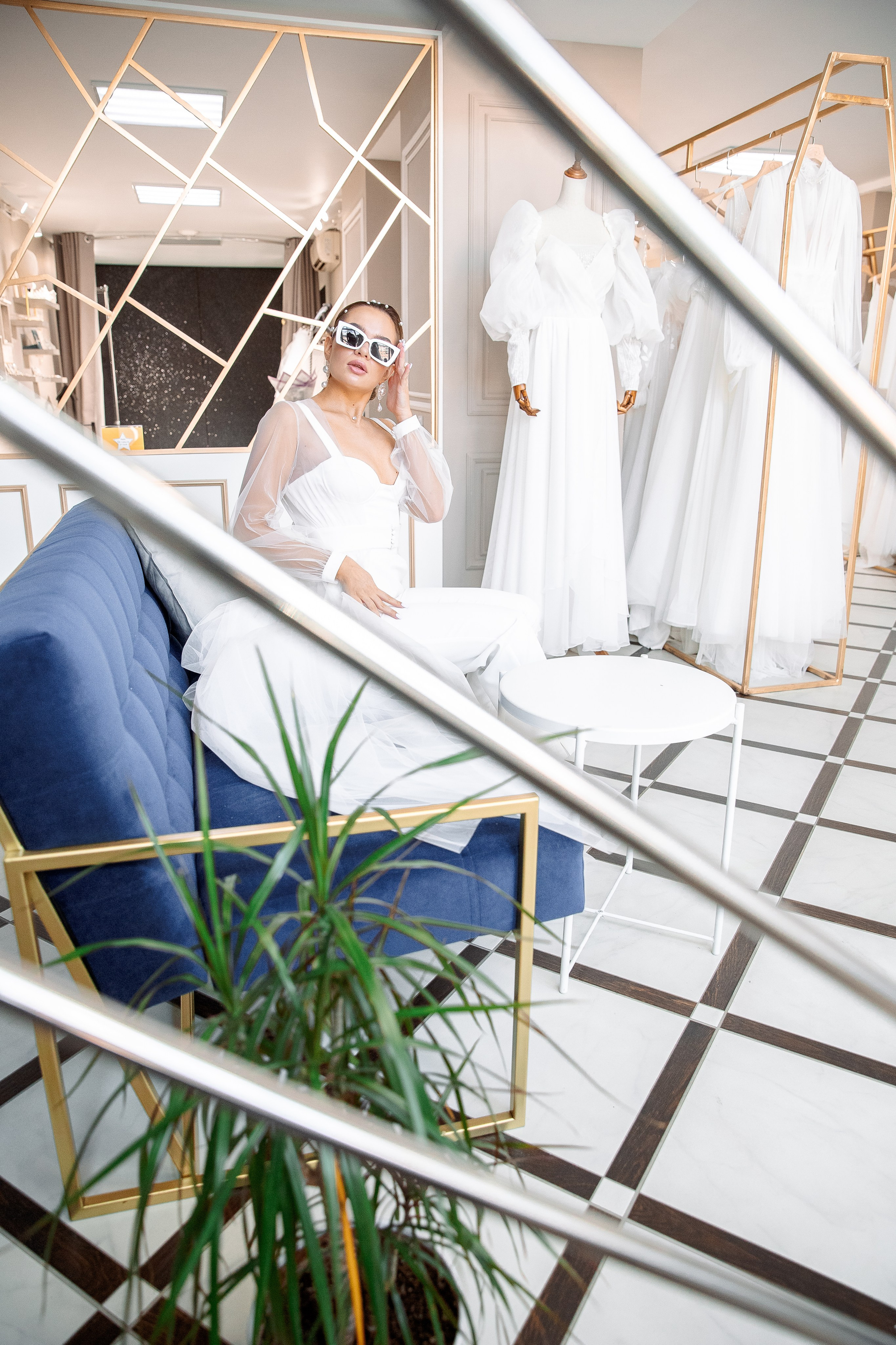 Лада. Свадебный и семейный фотограф в Челябинске Юлия Ишимова