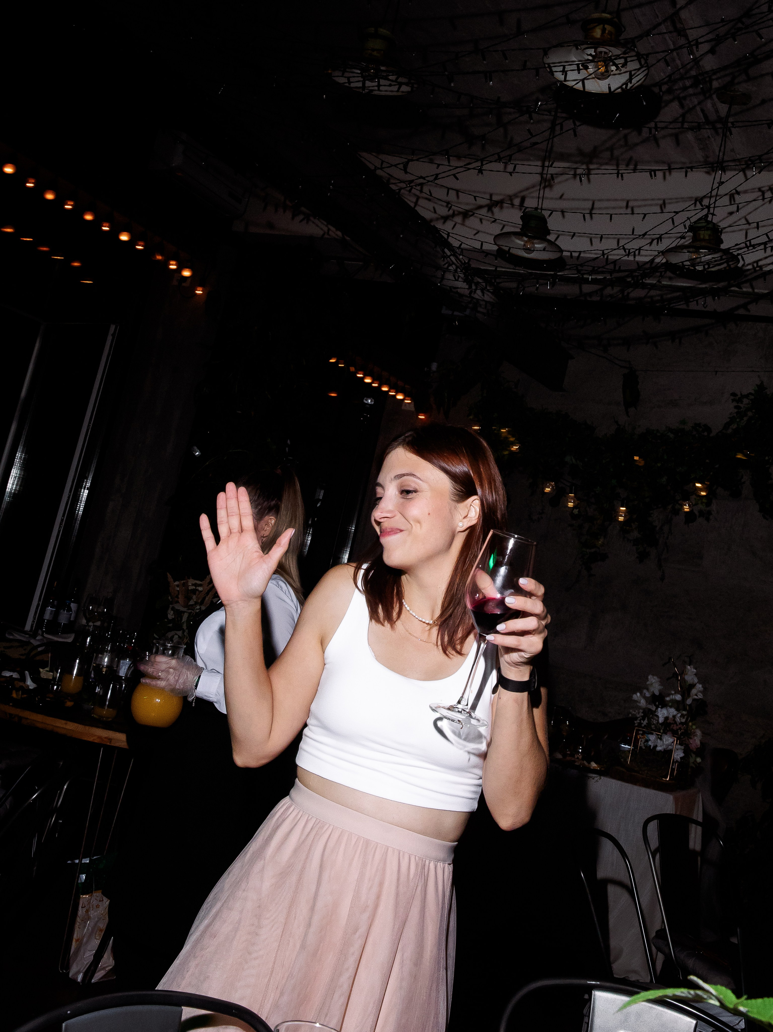 Репортаж со свадьбы Ольги и Сергея. Свадебный и семейный фотограф в Челябинске Юлия Ишимова