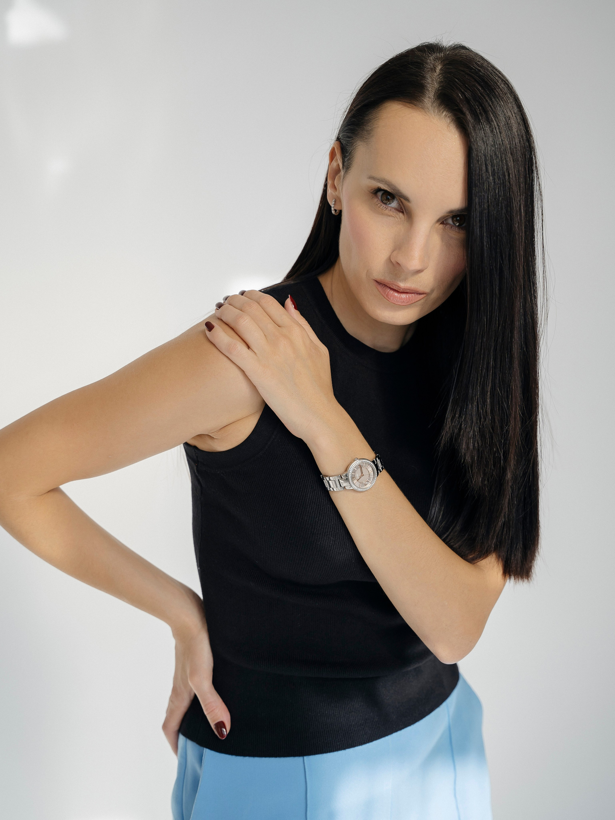 Контент съемка. Свадебный фотограф