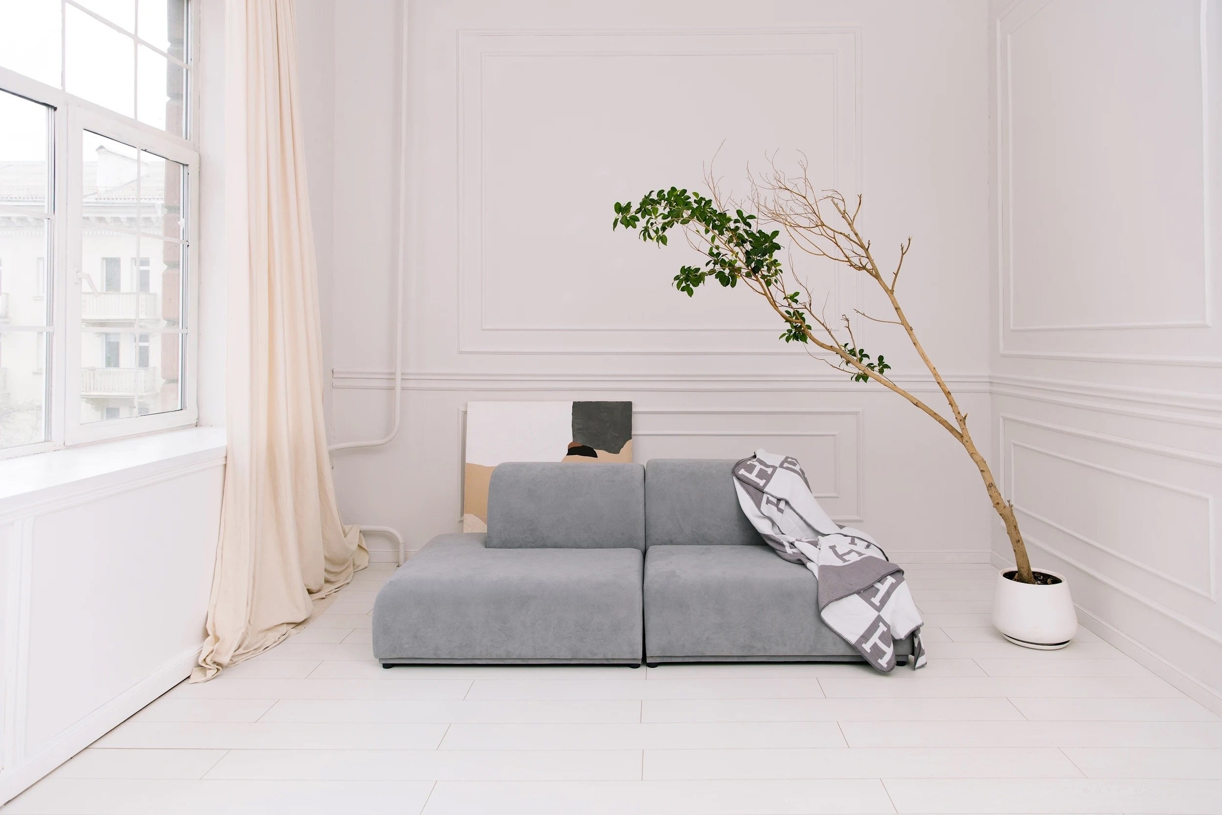 Студия Фэмили зал Малый, 1800 руб. в час. Классный фотограф Красноярска Васильева Ирина