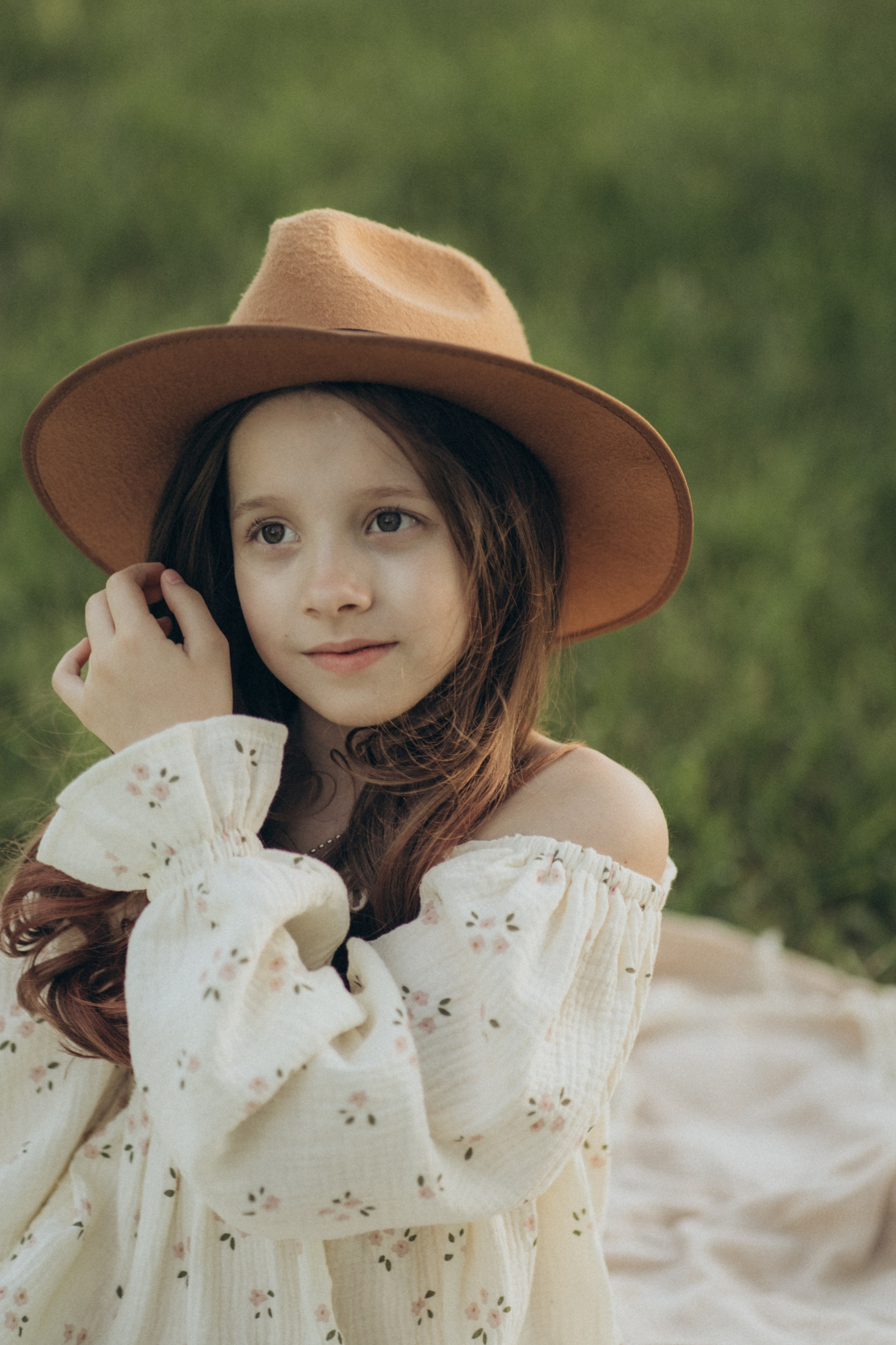 В объятиях счастья. Семейный фотограф в Москве Елена Гильманова