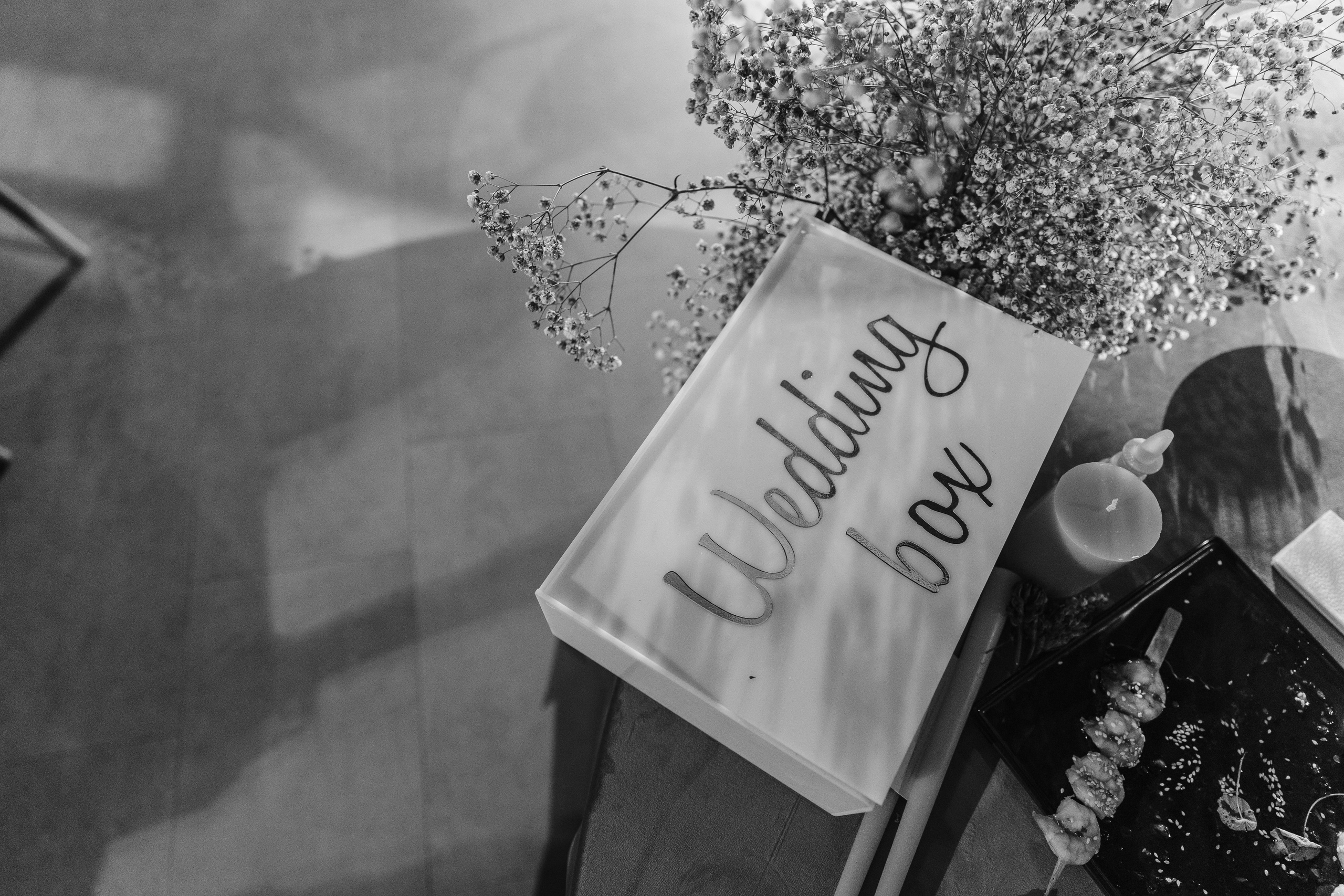 Замечательная свадьба в Белом Замке Шамони в Красноярске. Свадебный фотограф-видеограф в Красноярске Евгений Константинопольский