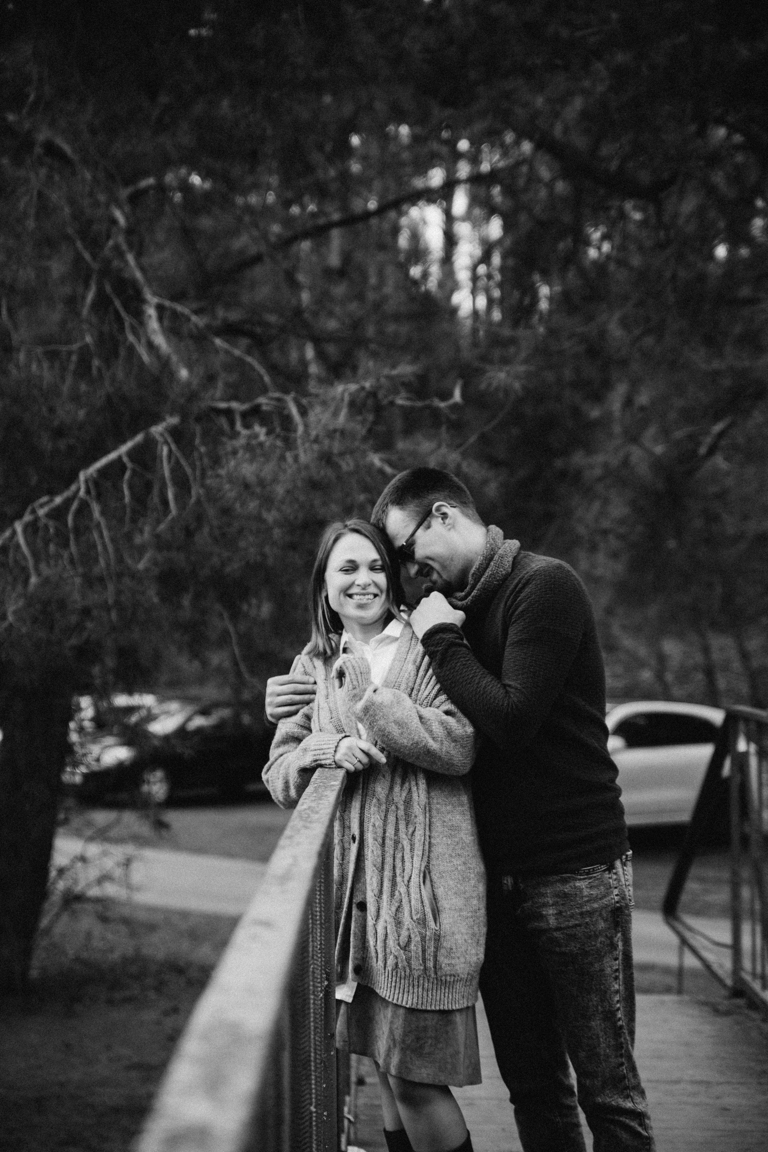 А+А. Репортажный и детский фотограф в Минске