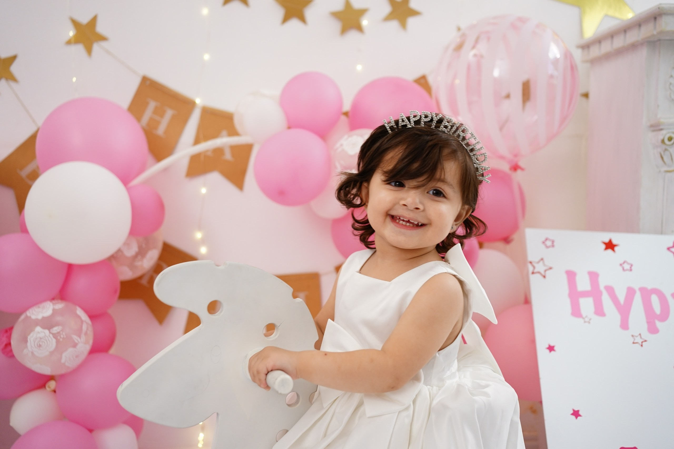 Фотосессия на 2-3 Годика. Детская Фотостудия ГОДОВАСИКИ в Санкт-Петербурге фотосесия на годик