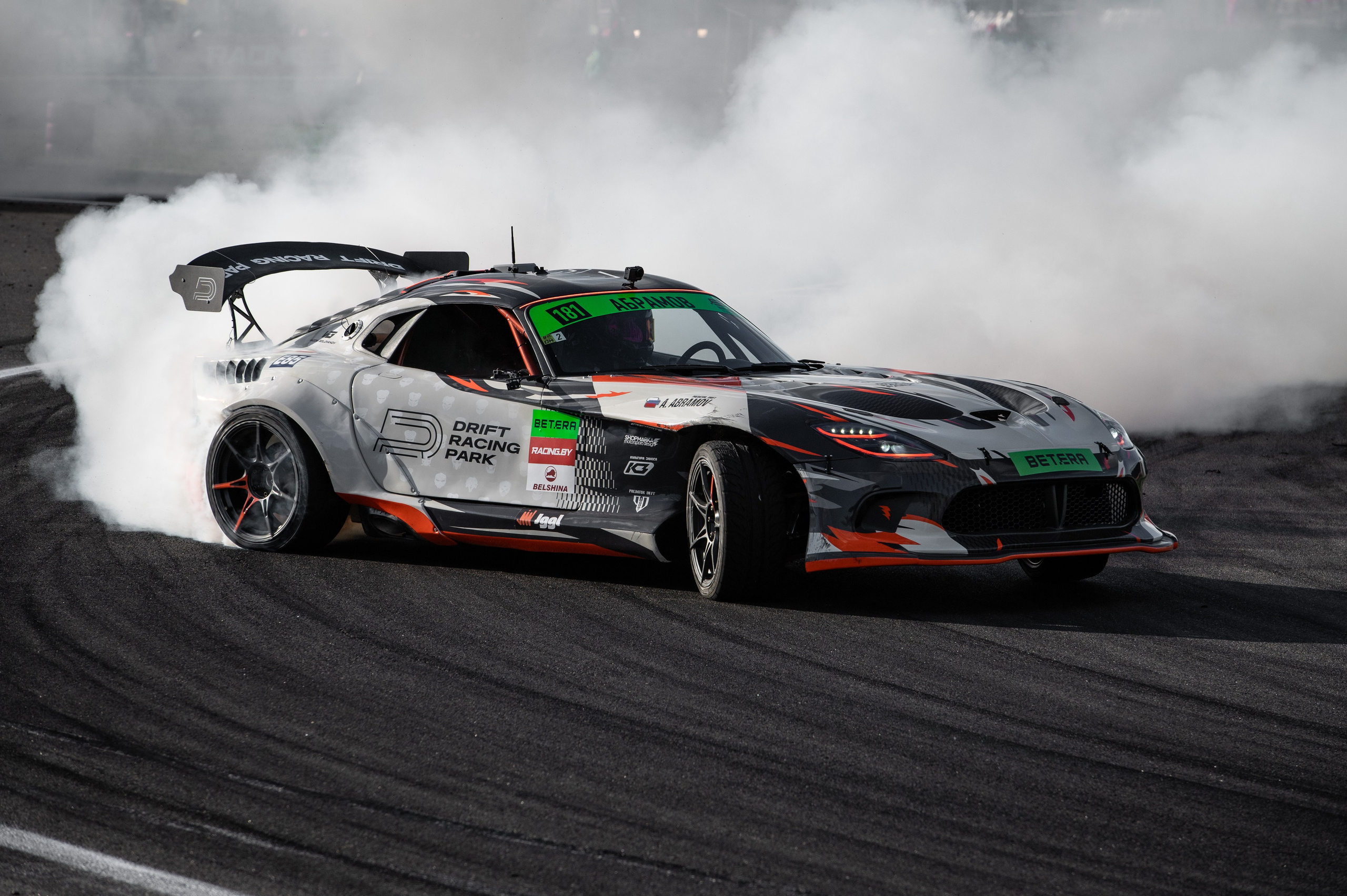 Автоспорт. Alexandrovna photography