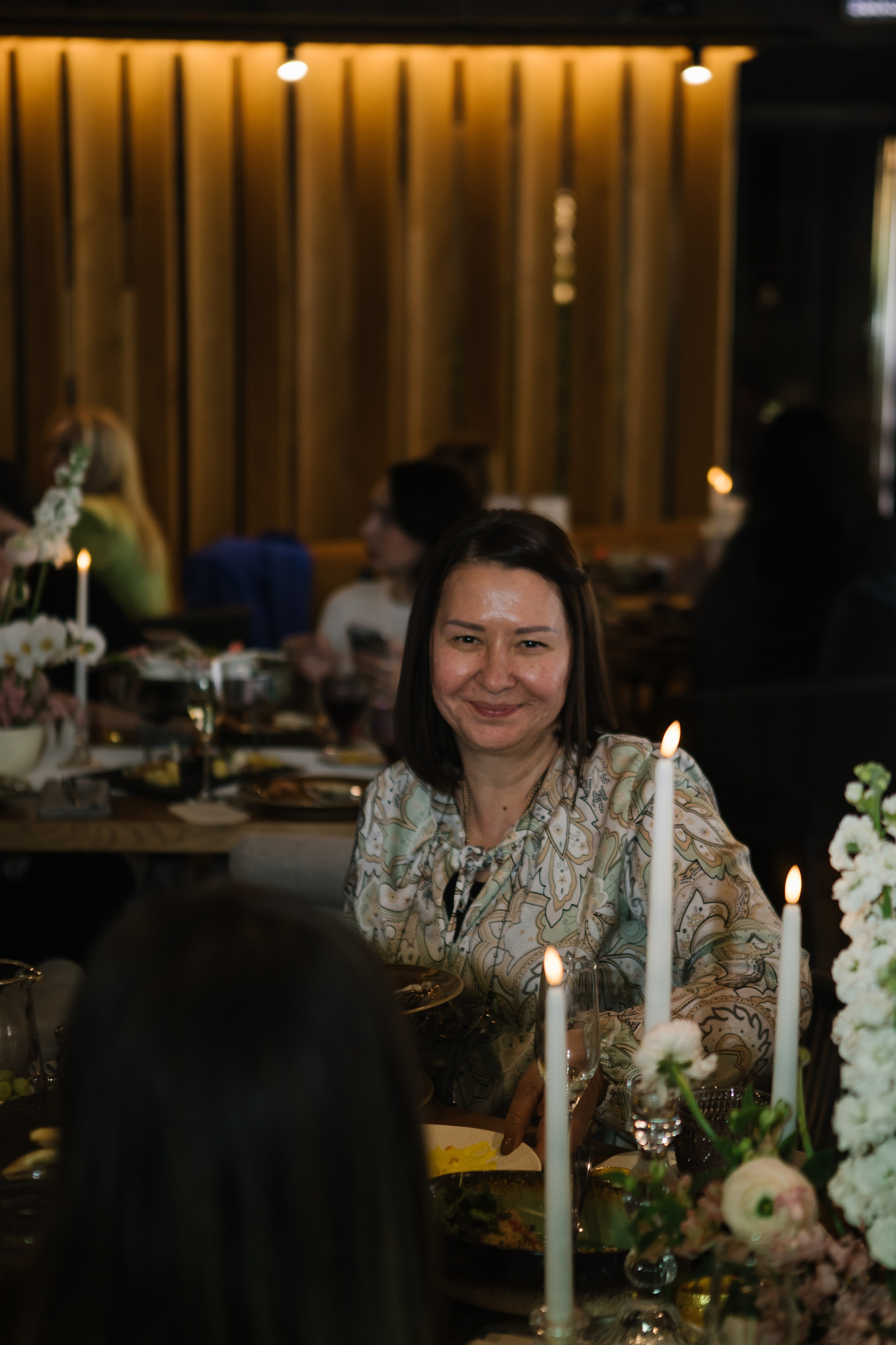 Съемка для ANEXTOUR презентация отеля NG Phaselis Bay. Свадебный и портретный фотограф в Пятигорске, КМВ — Власова Юля