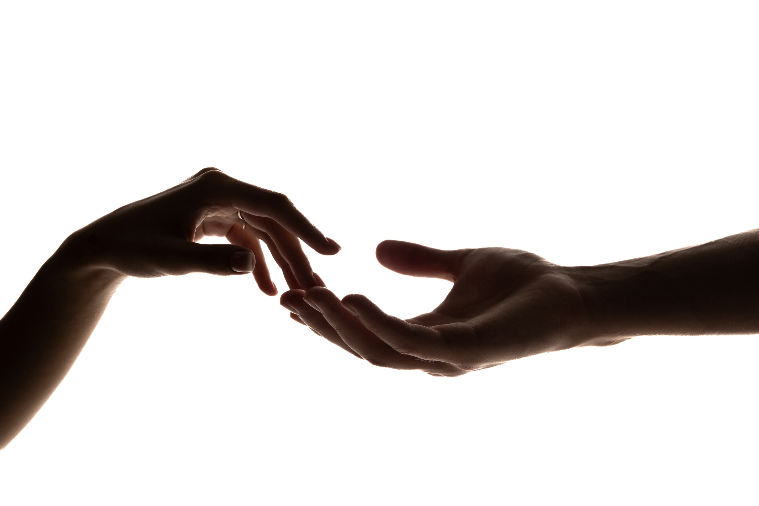 Настя и Саша. Фотограф Александра Короткова (Москва, Люберцы, Жуковский)