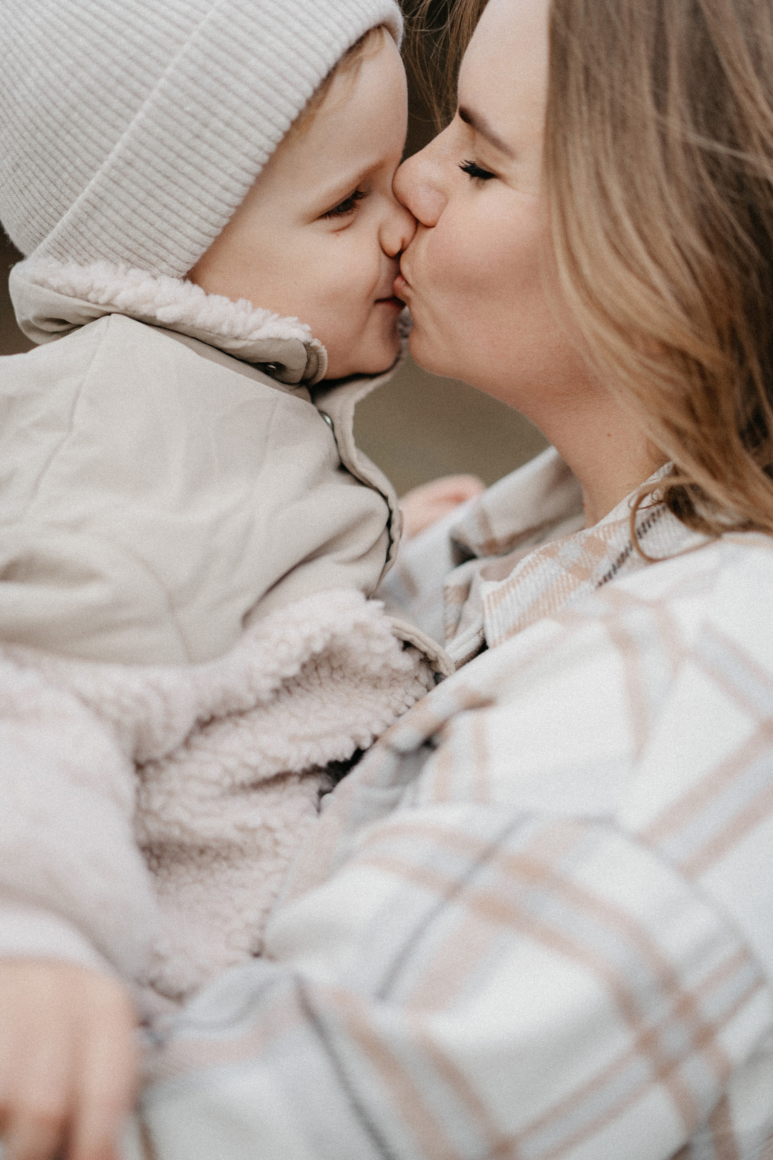 Владик. 4 года. Кристина Пархоменко. Фотограф. Краснодар