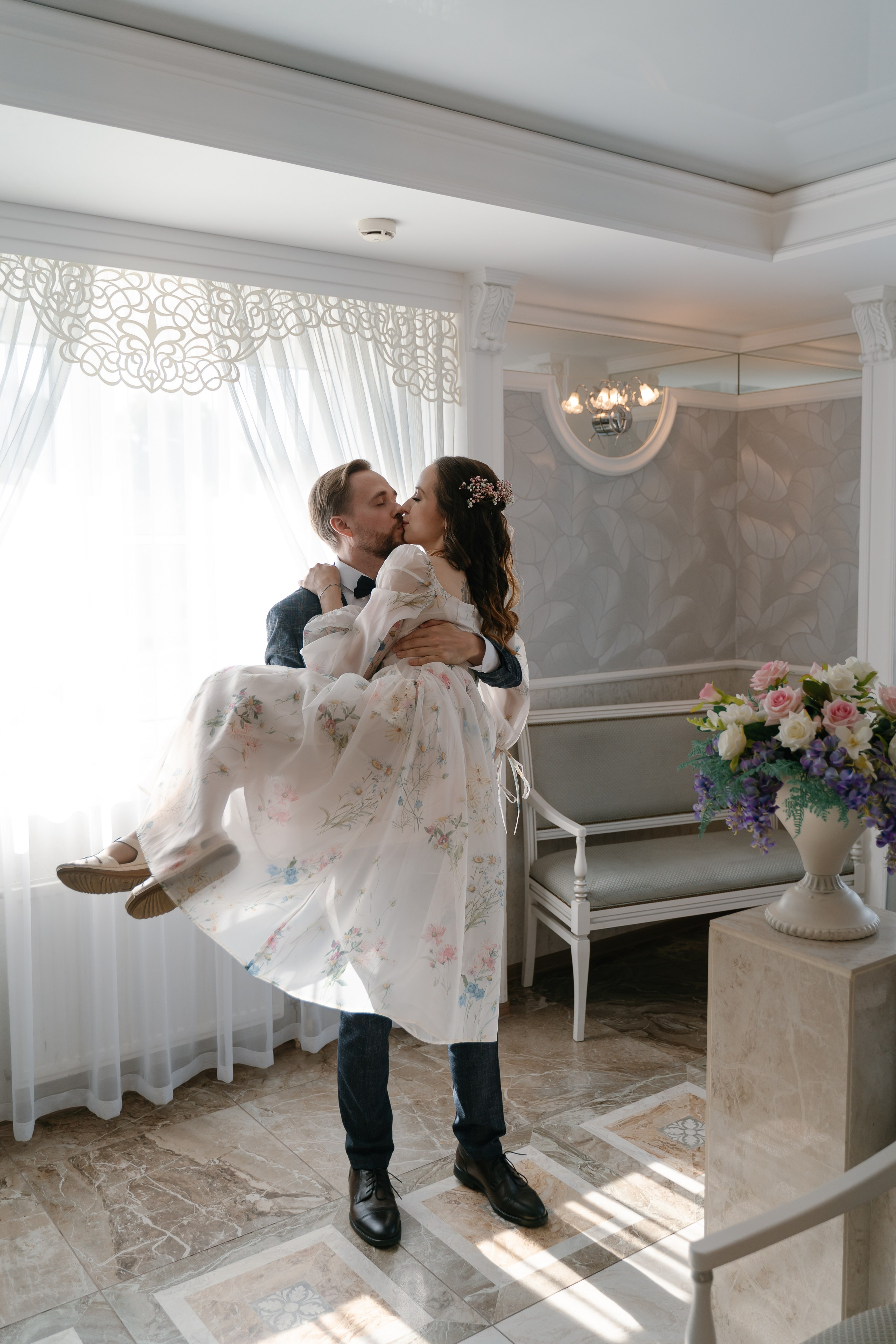 12.08.2023. Свадебный фотограф — Наталья Фед СПб/Москва