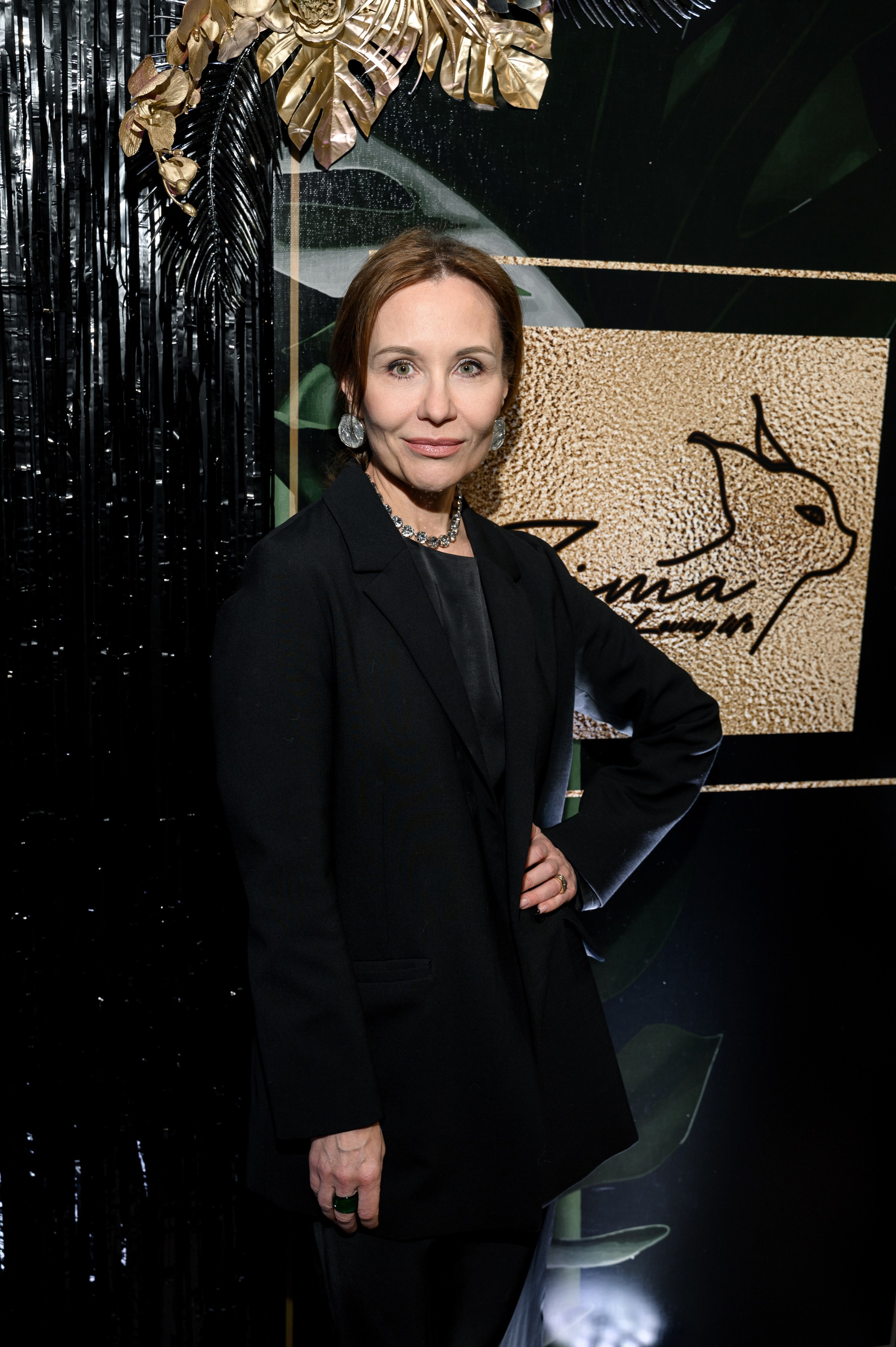 ZIMA LOVING LIFE. Свадебный фотограф Минск