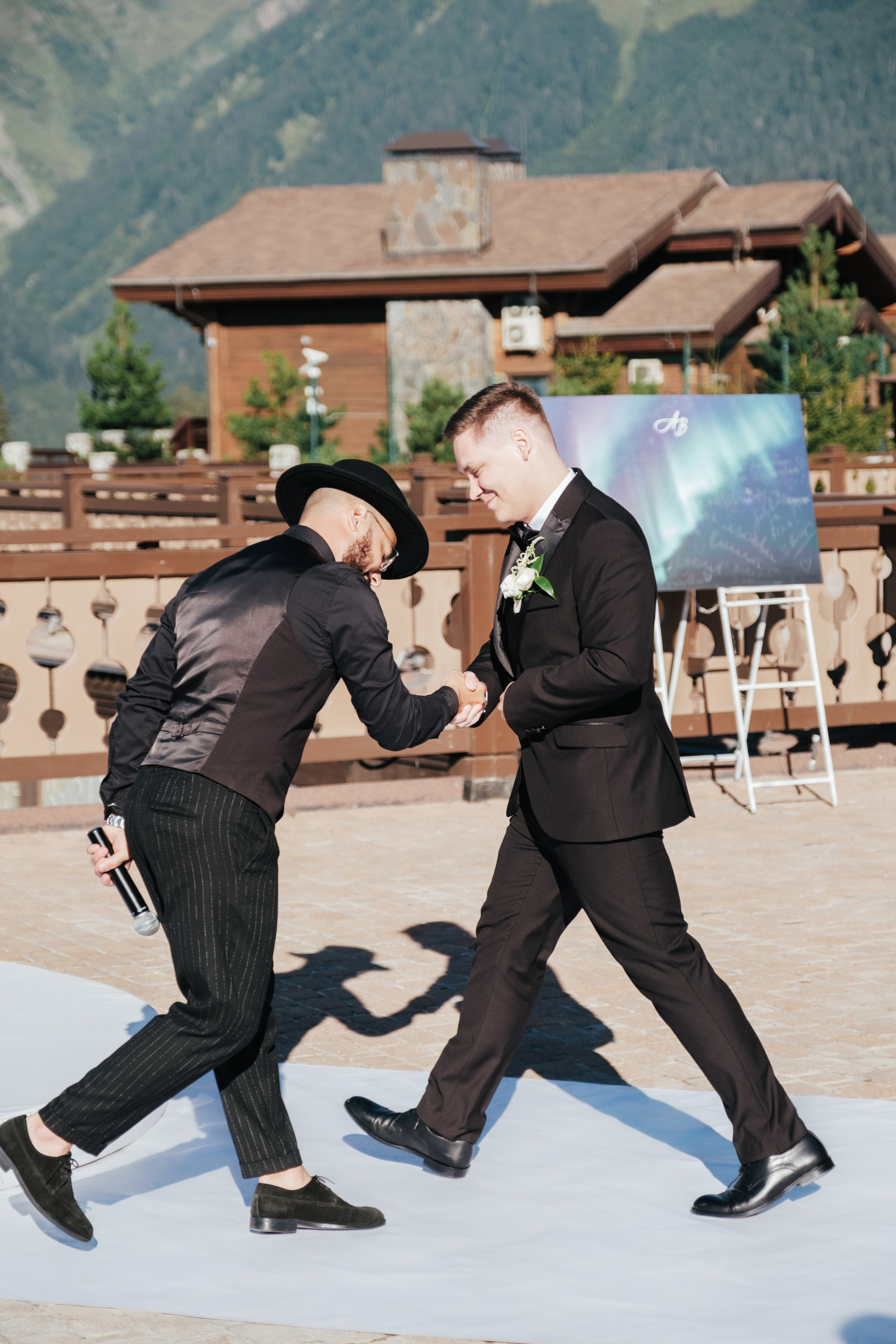 Сияние. Свадебный Видеограф Фотограф в Сочи