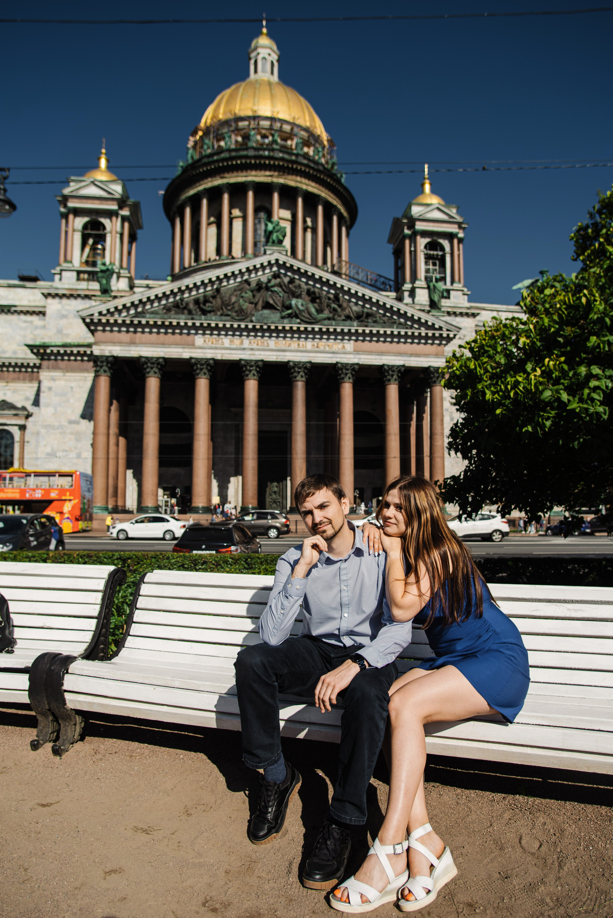 Парные. Интерьерный и репортажный фотограф в Санкт-Петербурге