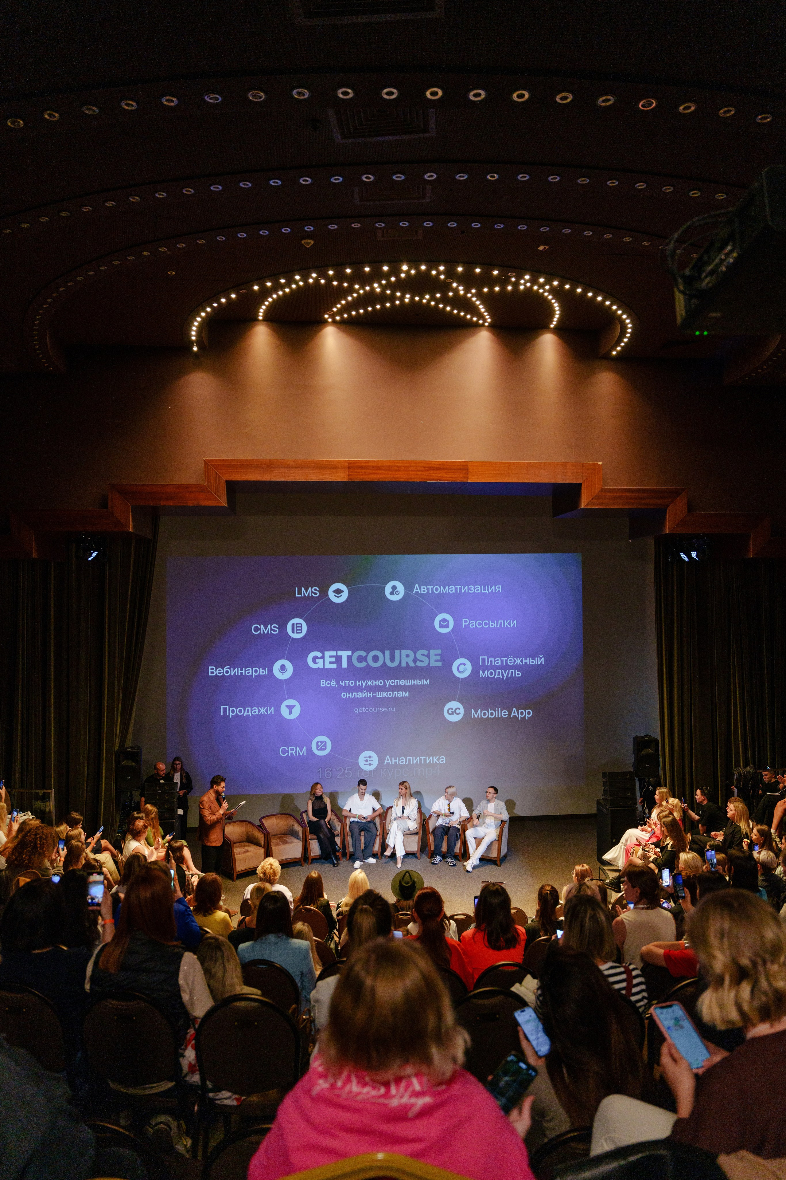 Фотограф в Красную поляну. Репортажный фотограф Москва Сергей Дружинин