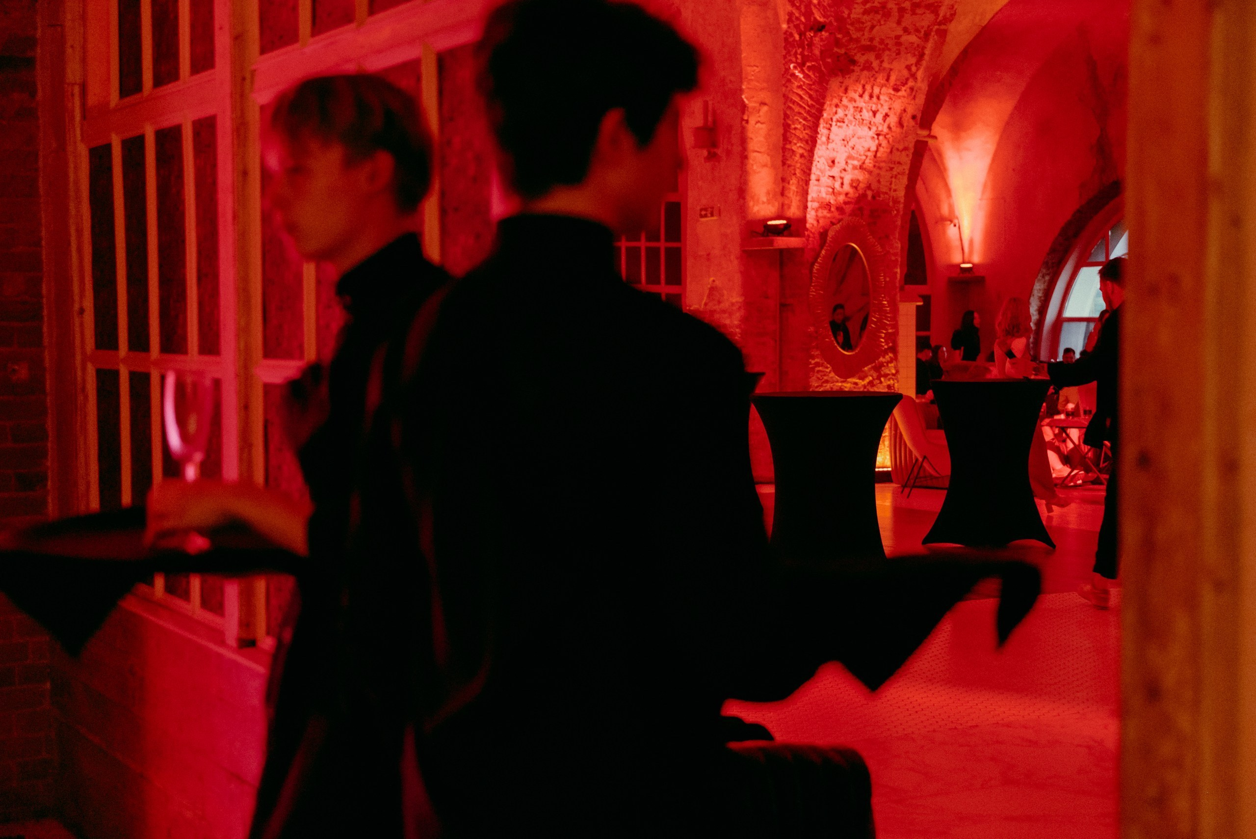 Репортажный фотограф в Санкт-Петербурге Евгений Перевалов