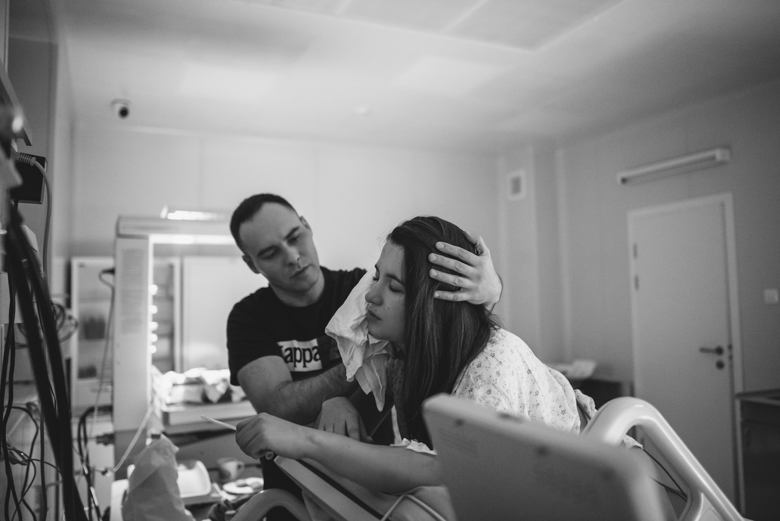 София. Фотограф Светлана Киселева