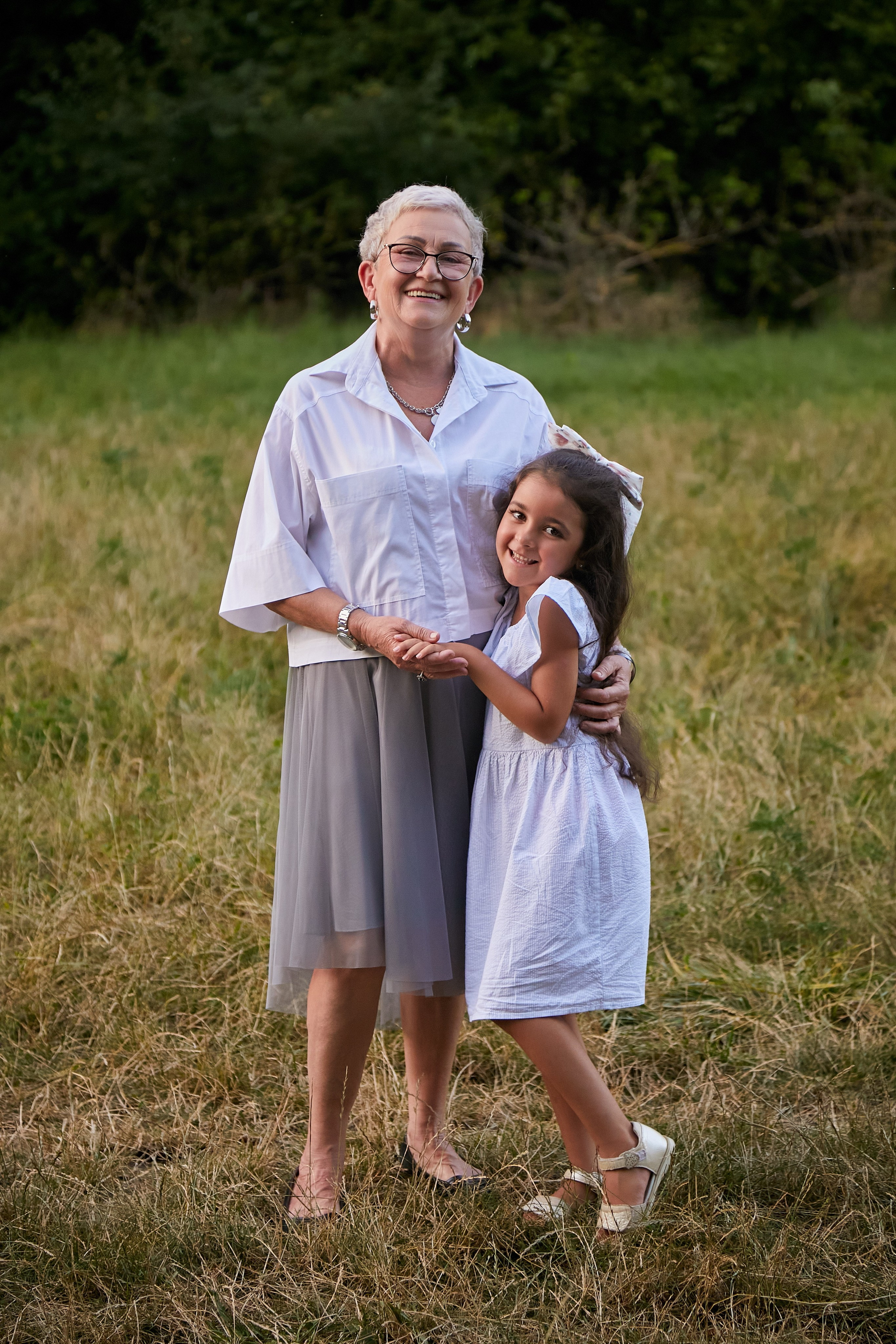 «Семейная…». Свадебный и креативный фотограф в ЮФО и МСК