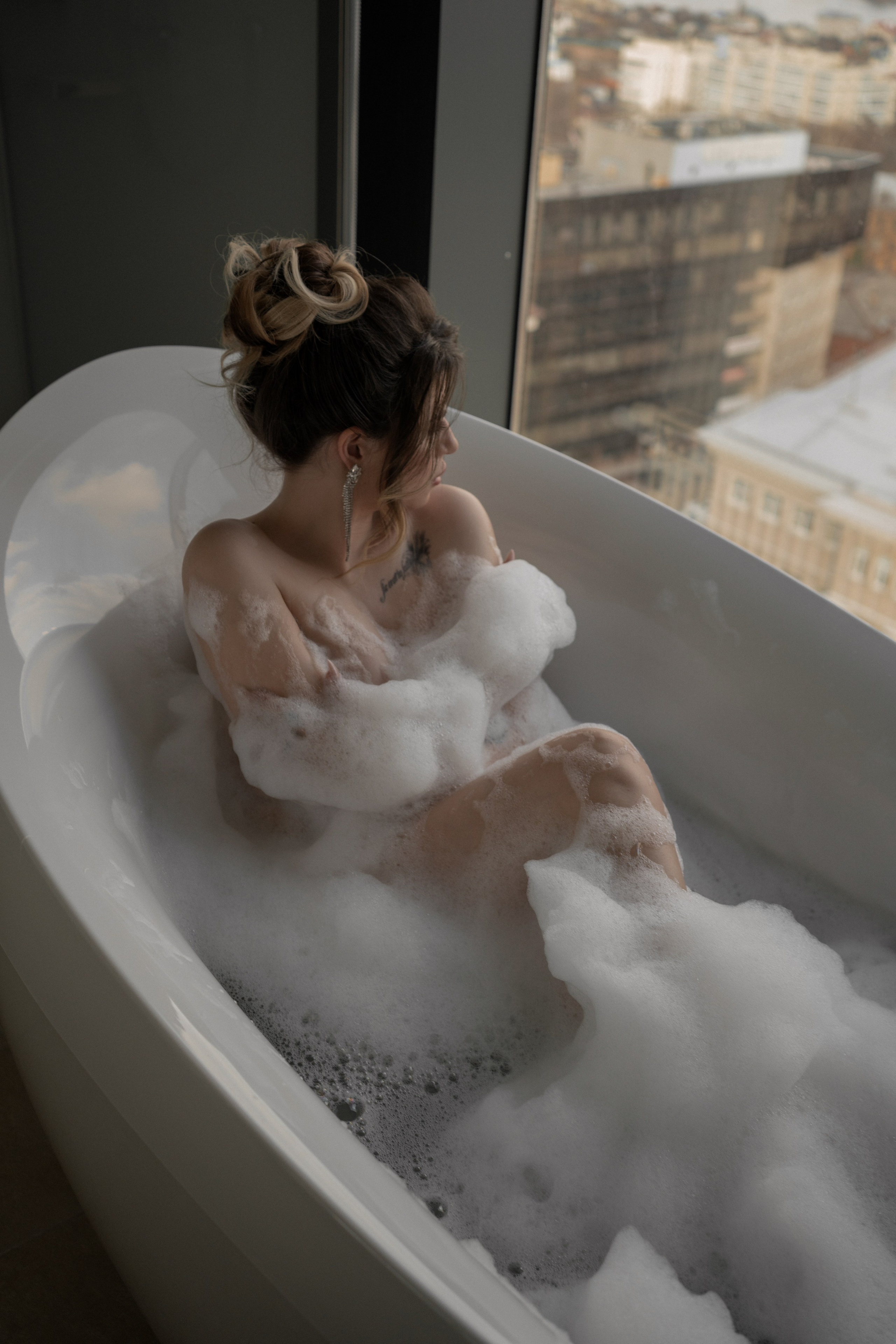 Фотодень в отеле. Фотограф Воронеж Олеся Султанова