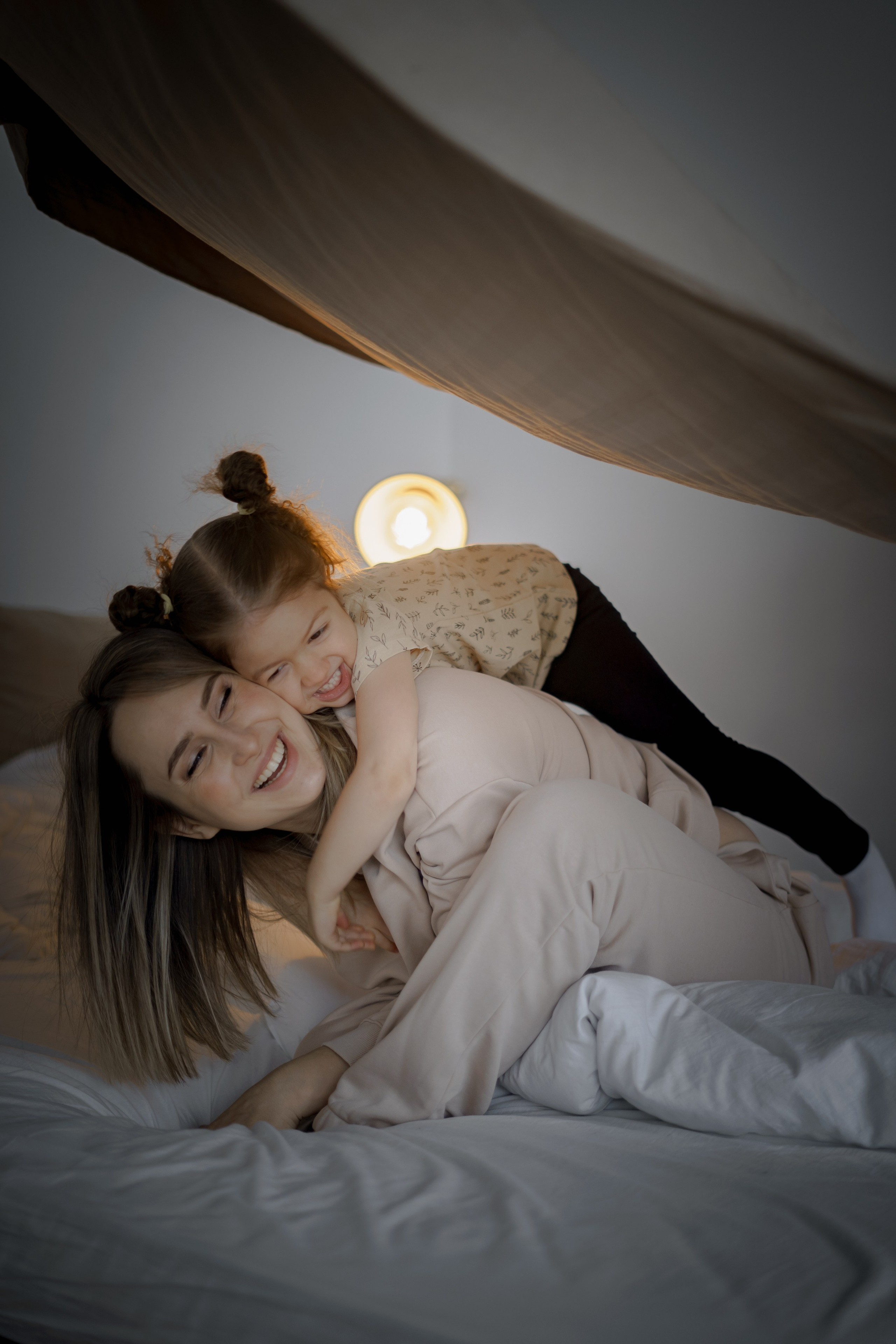 Невдах. Фотограф Валерия Крахмалева