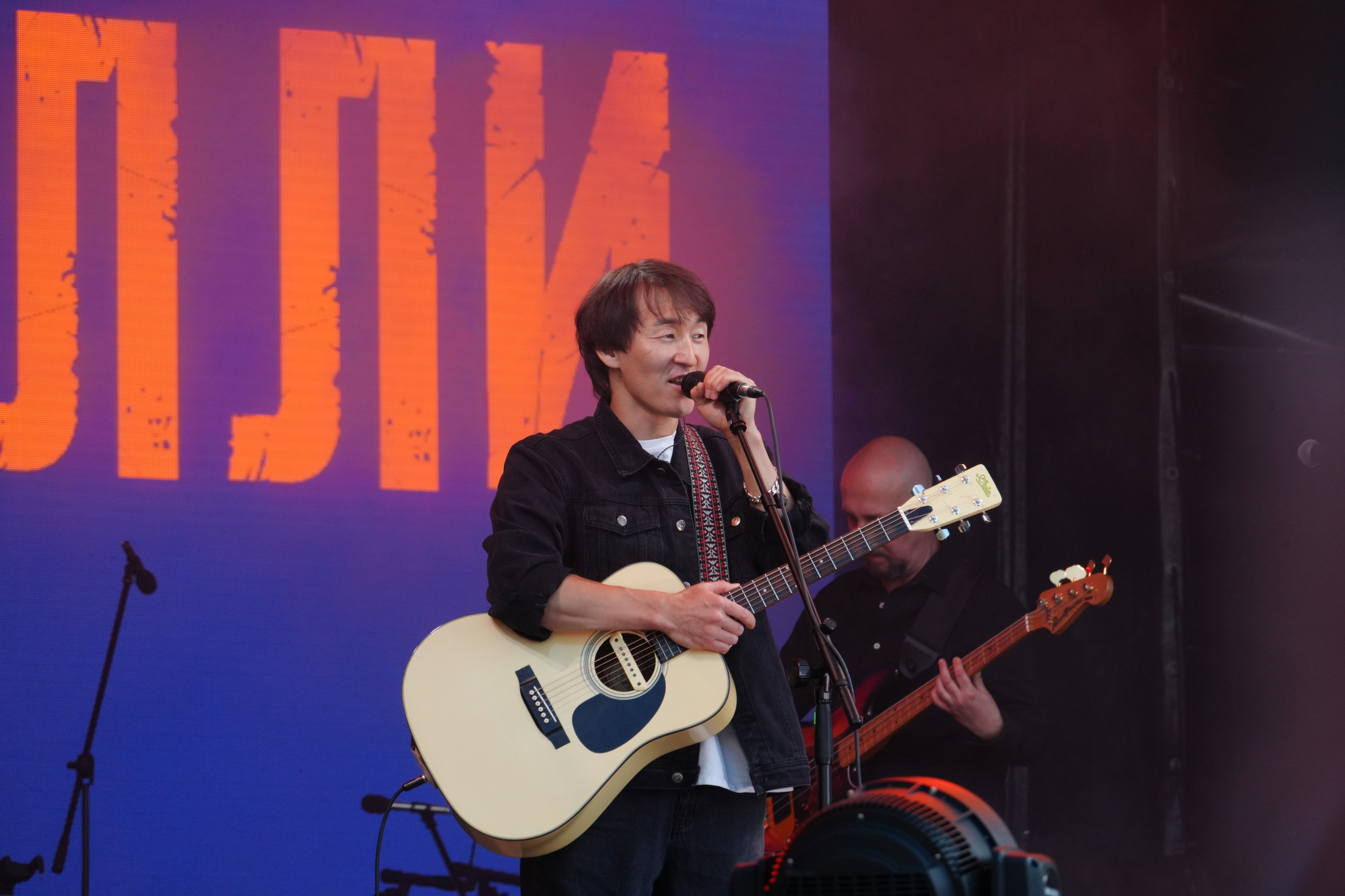 БАЛТИК РАЛЛИ Выборг 2025. Портретный фотограф в Санкт-Петербурге Дмитриева Наталия