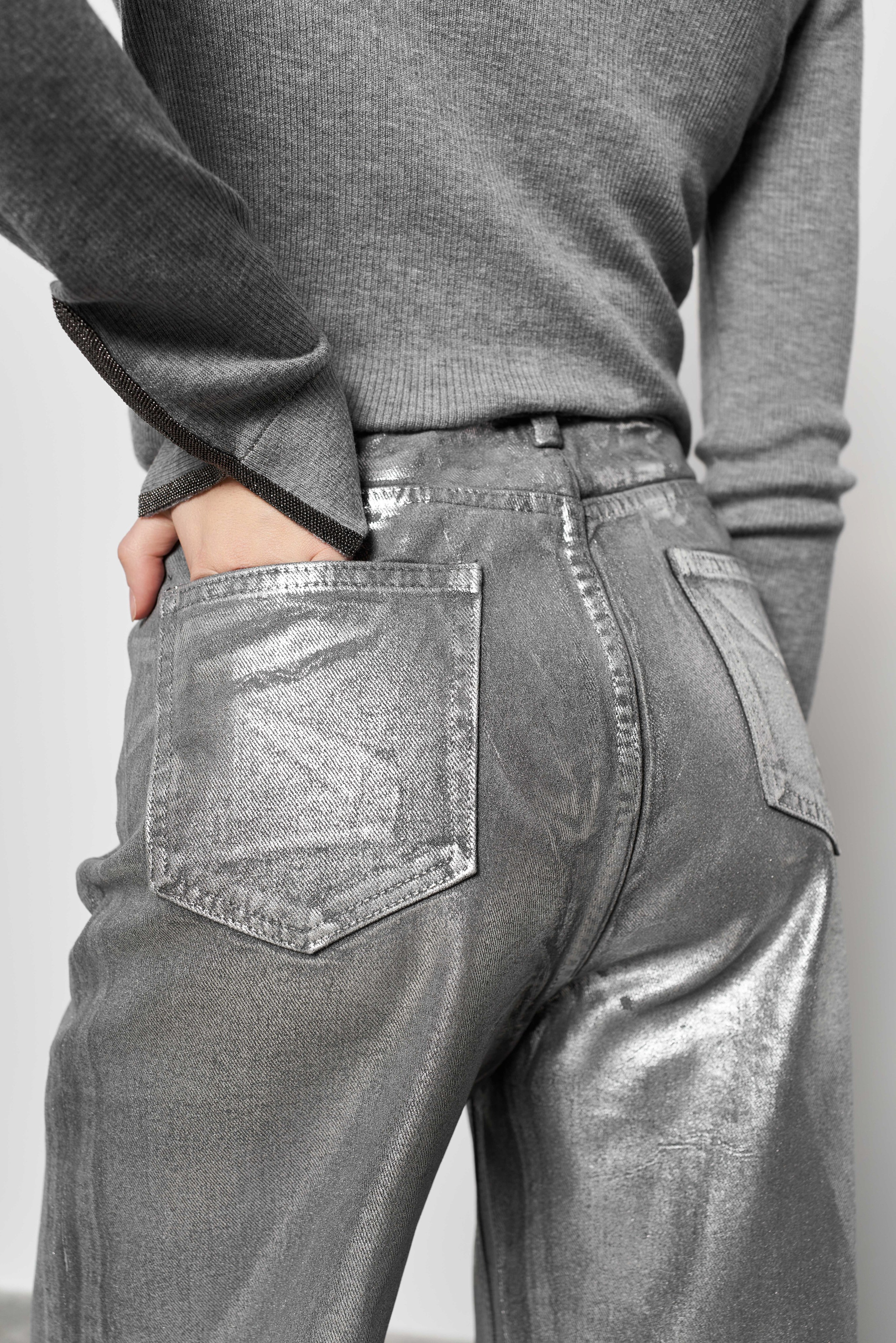 CATALOG 1. Главная