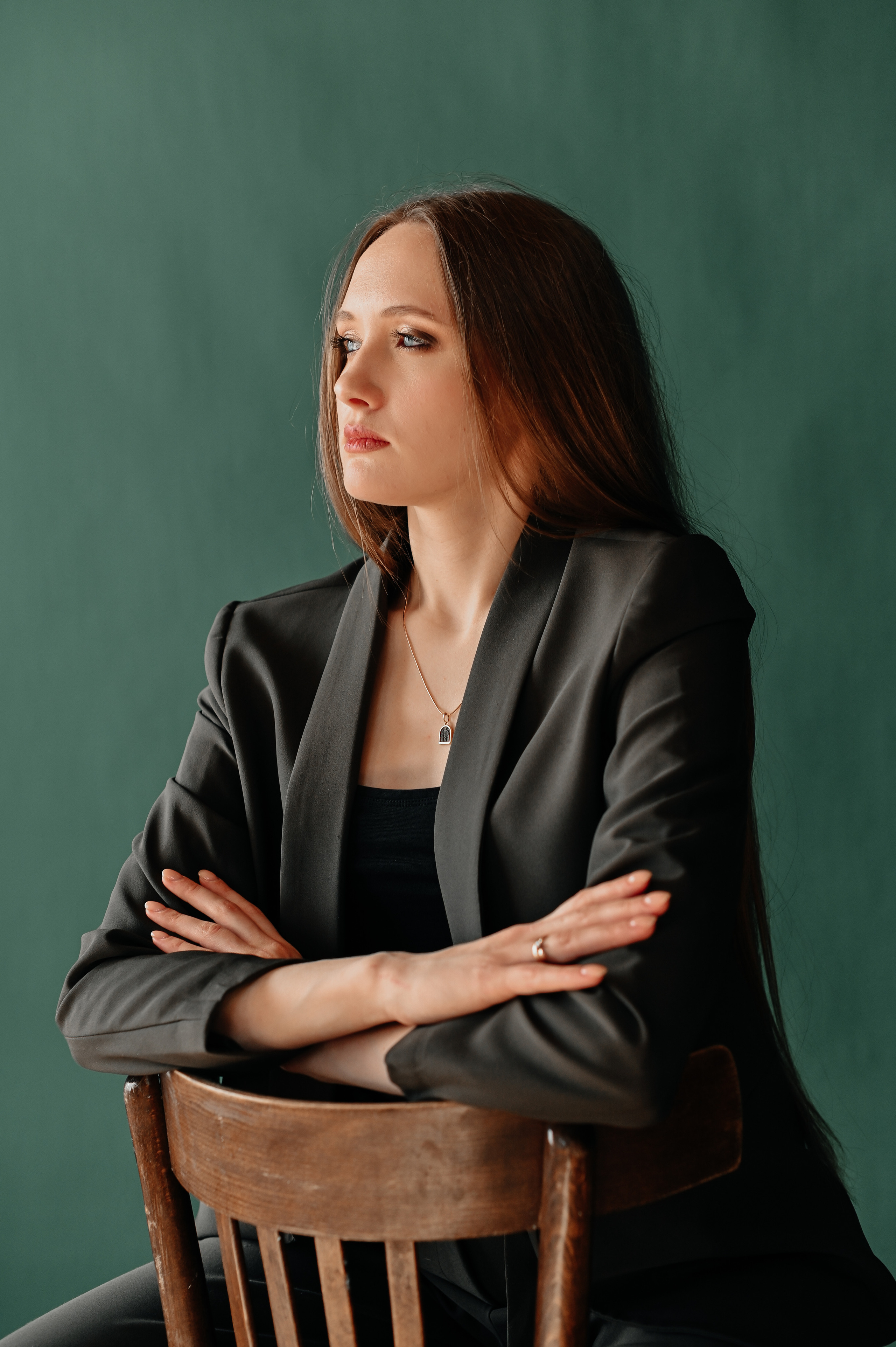 Sofia. Профессиональный фотограф в Чебаркуле и Челябинске Давигора Елизавета