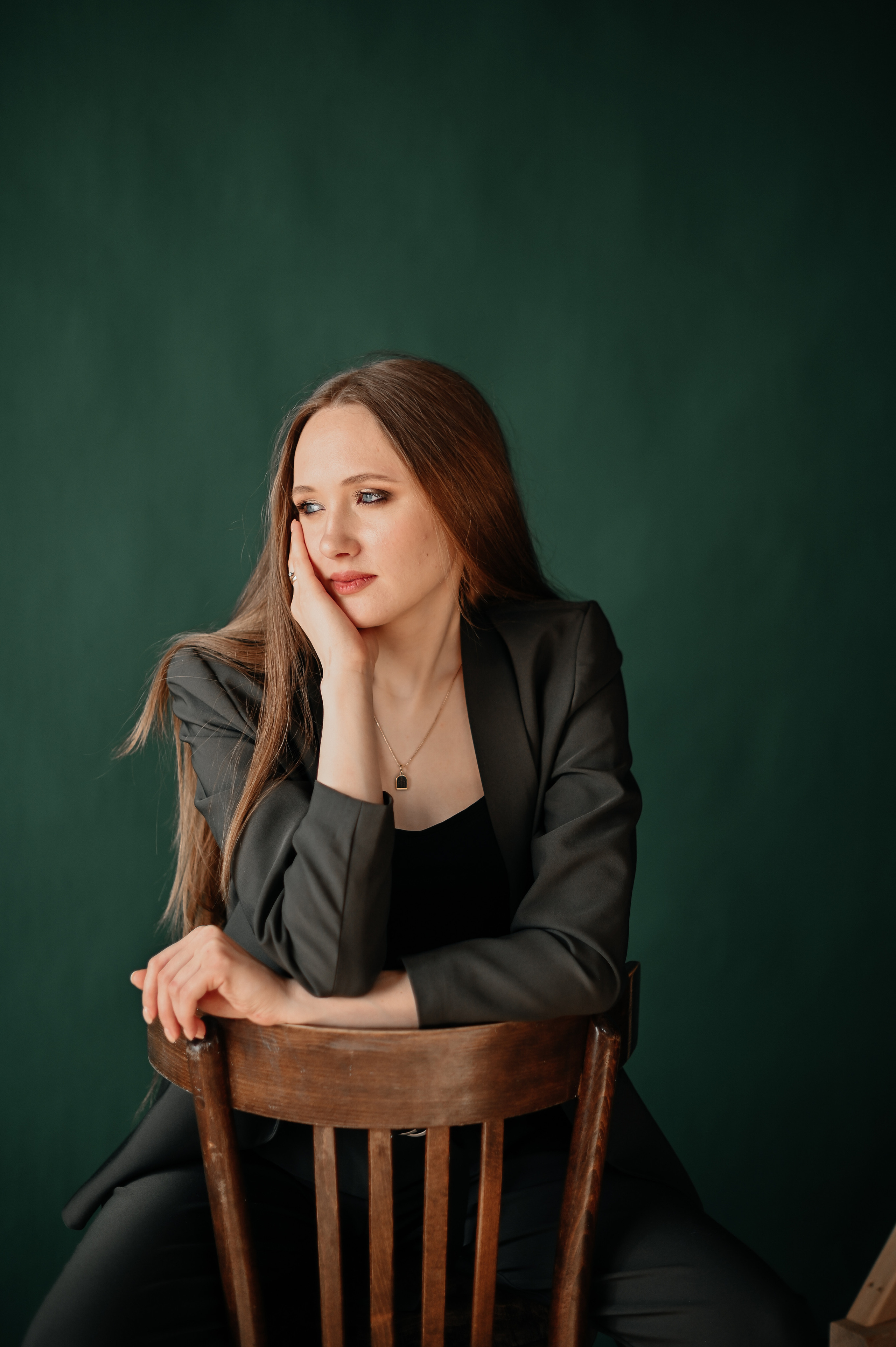 Sofia. Профессиональный фотограф в Чебаркуле и Челябинске Давигора Елизавета