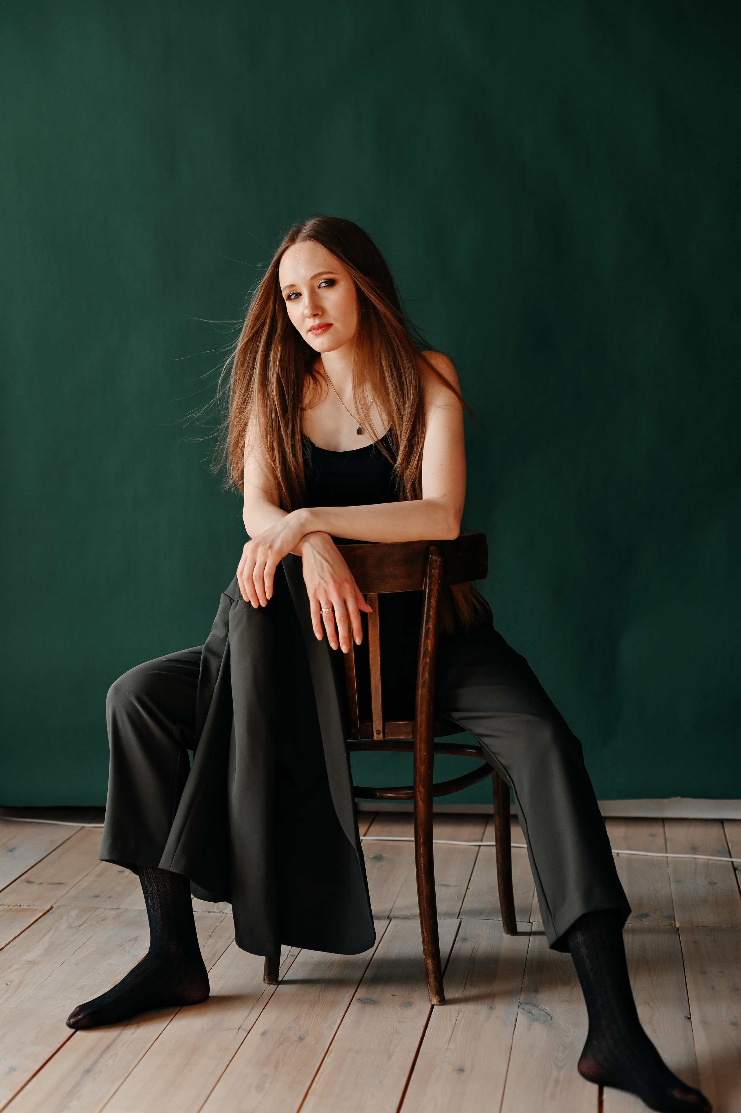 Sofia. Профессиональный фотограф в Чебаркуле и Челябинске Давигора Елизавета