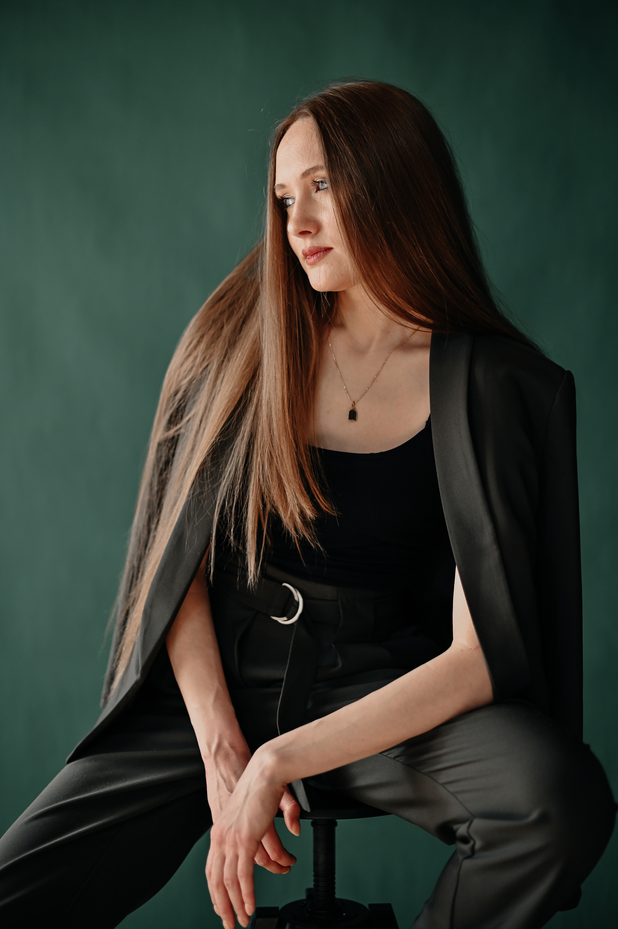 Sofia. Профессиональный фотограф в Чебаркуле и Челябинске Давигора Елизавета