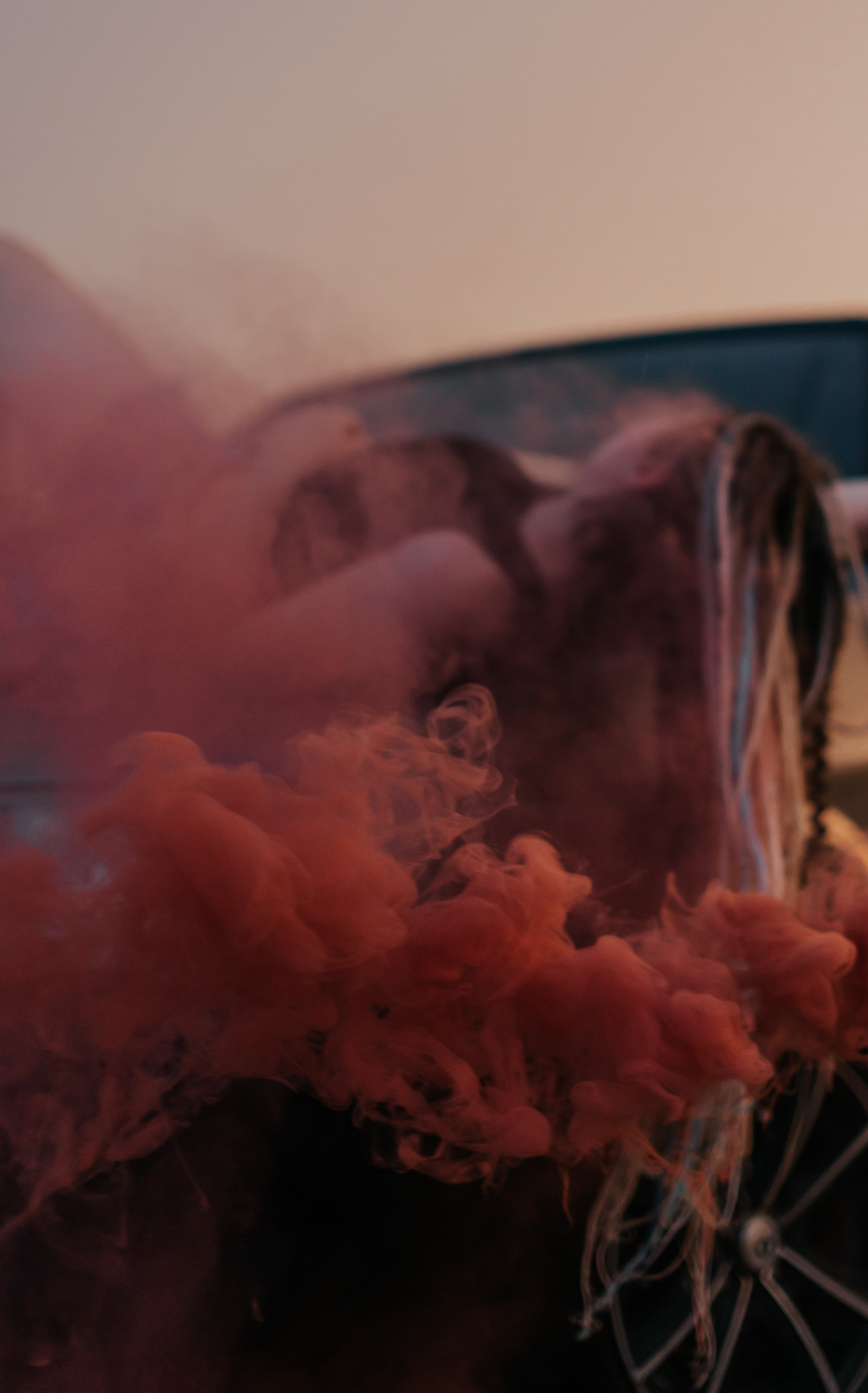 Nadya. Профессиональный фотограф в Чебаркуле и Челябинске Давигора Елизавета