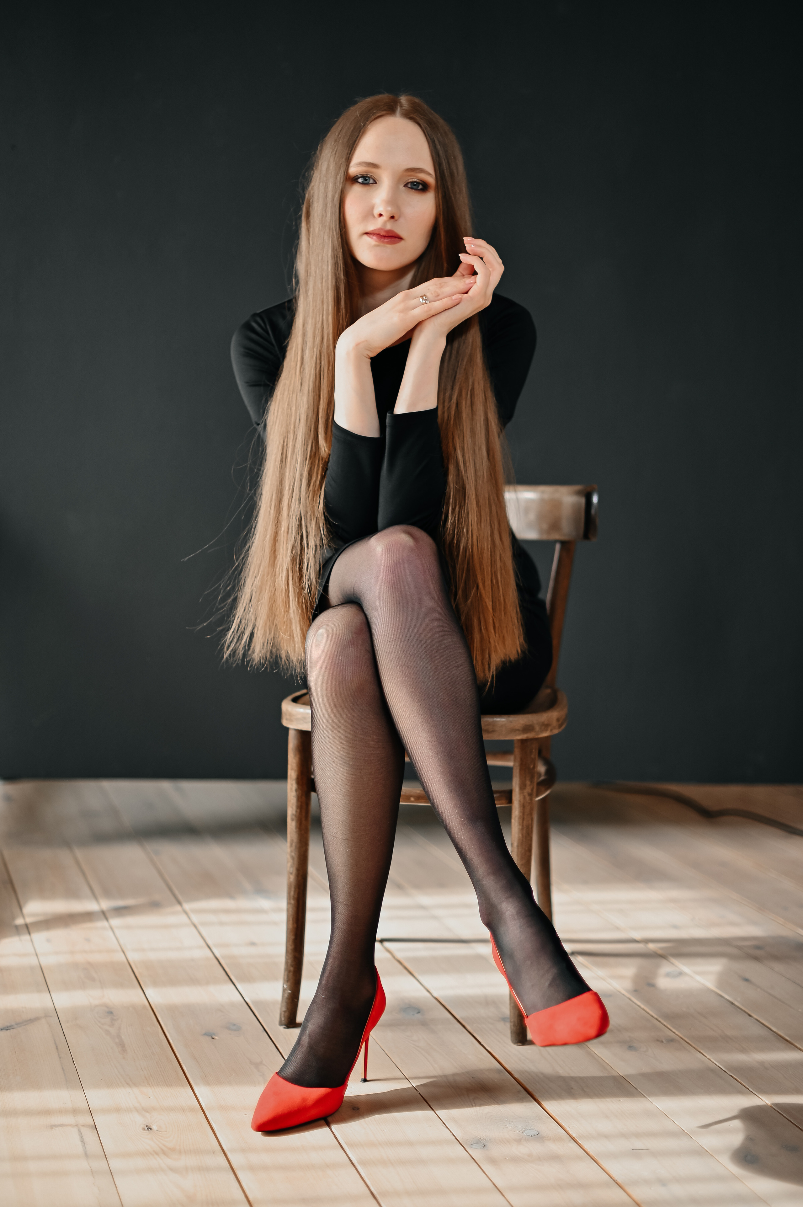 Sofia. Профессиональный фотограф в Чебаркуле и Челябинске Давигора Елизавета