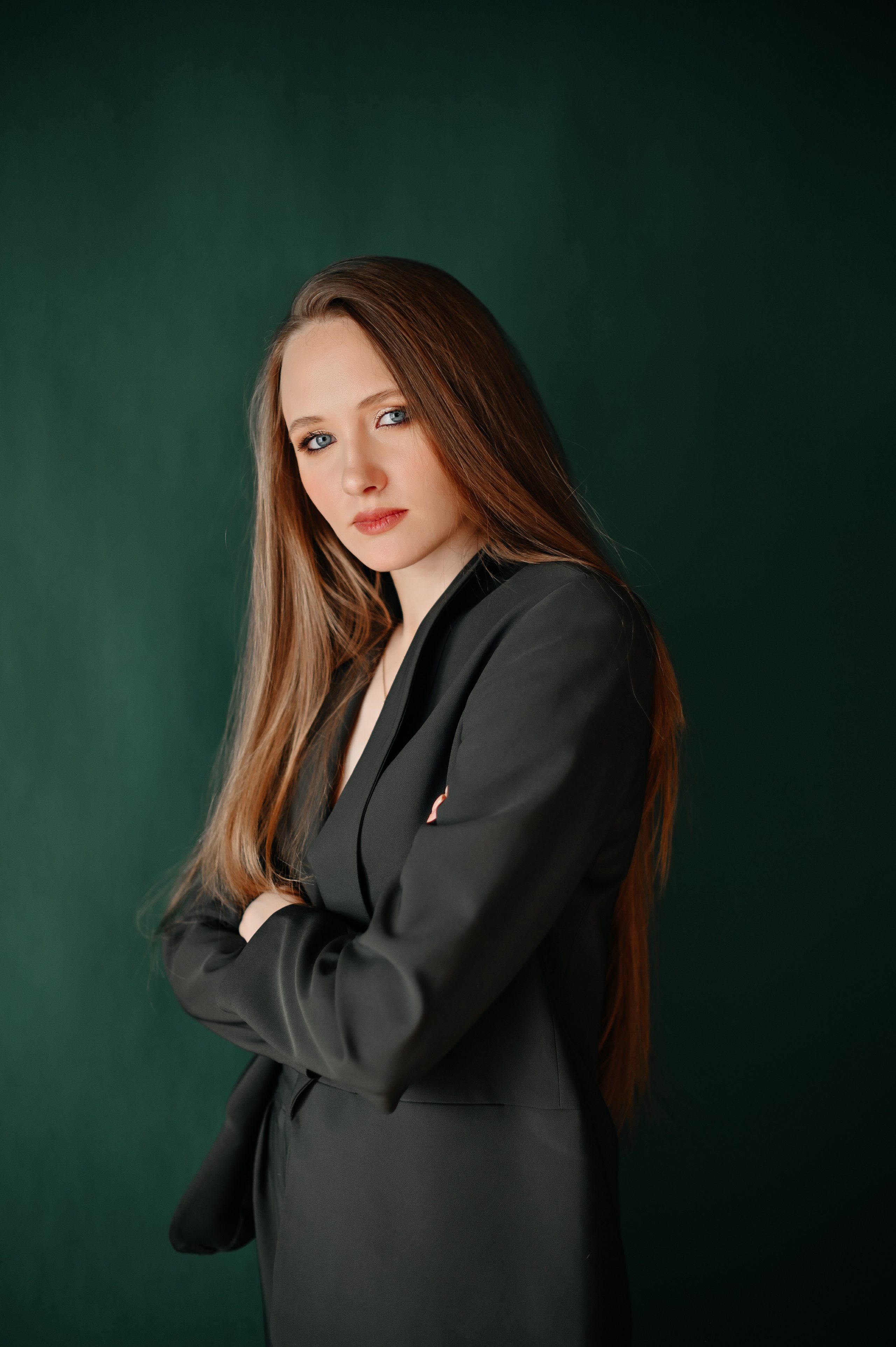 Sofia. Профессиональный фотограф в Чебаркуле и Челябинске Давигора Елизавета