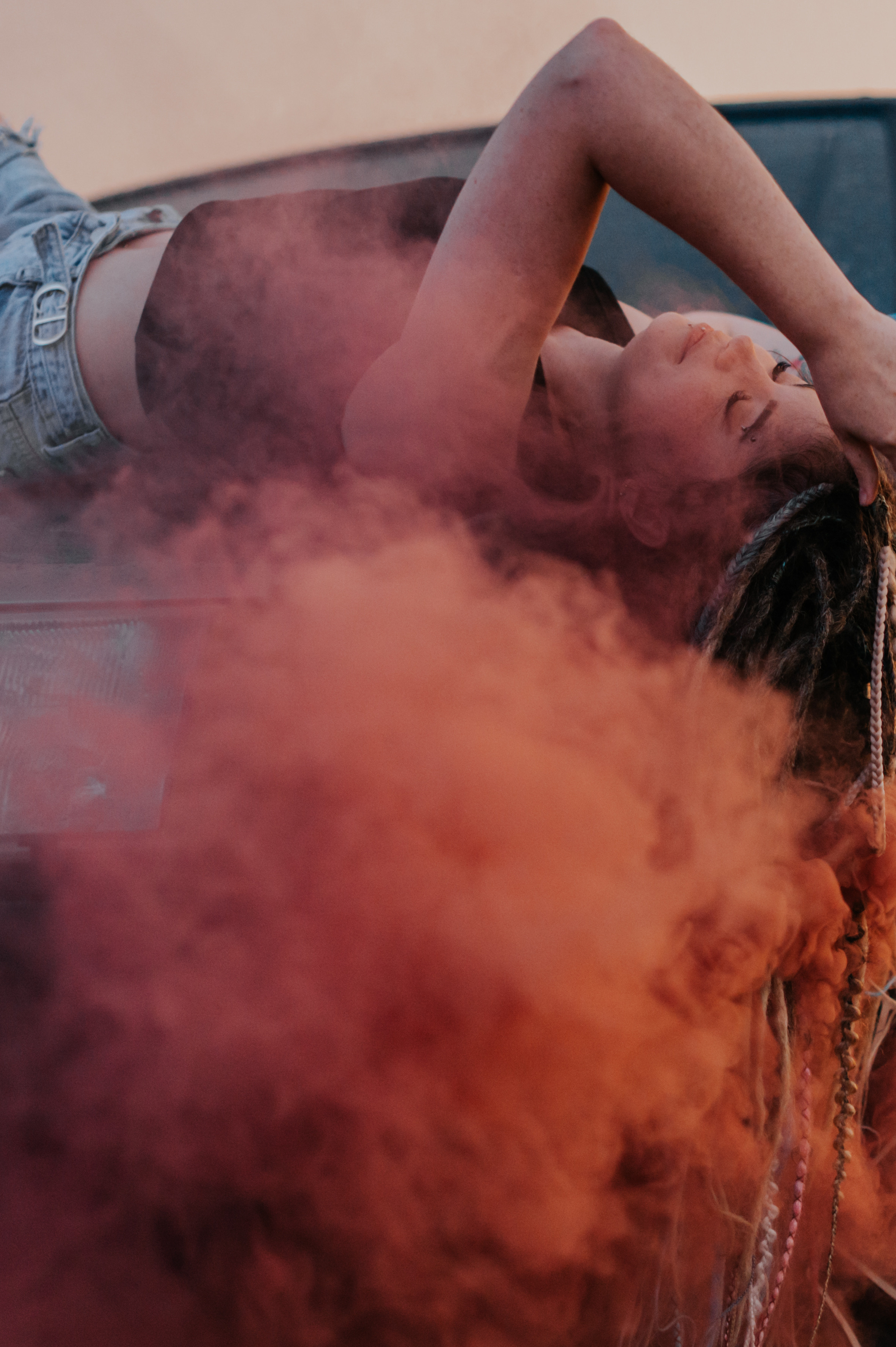 Nadya. Профессиональный фотограф в Чебаркуле и Челябинске Давигора Елизавета