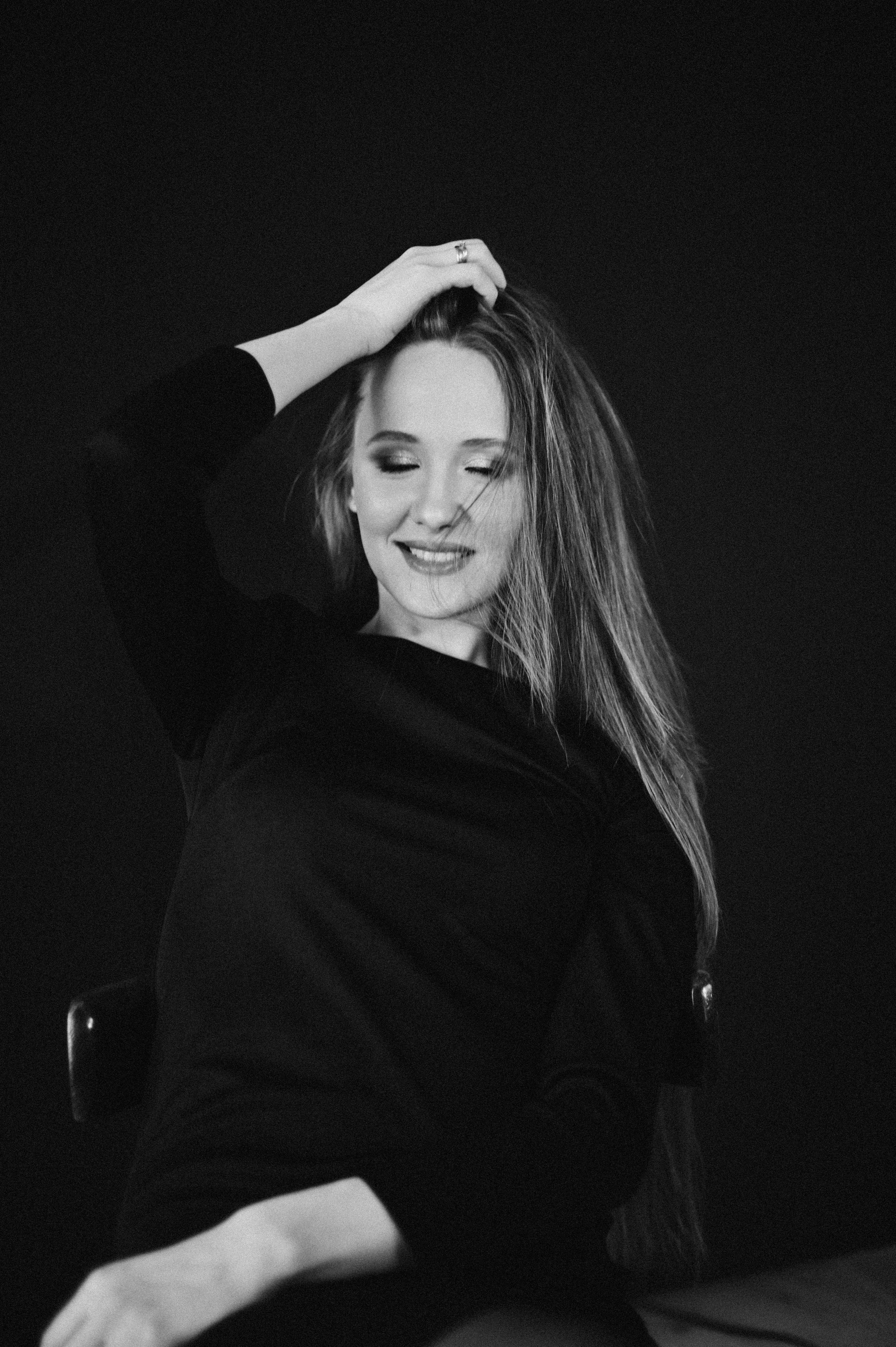 Sofia. Профессиональный фотограф в Чебаркуле и Челябинске Давигора Елизавета