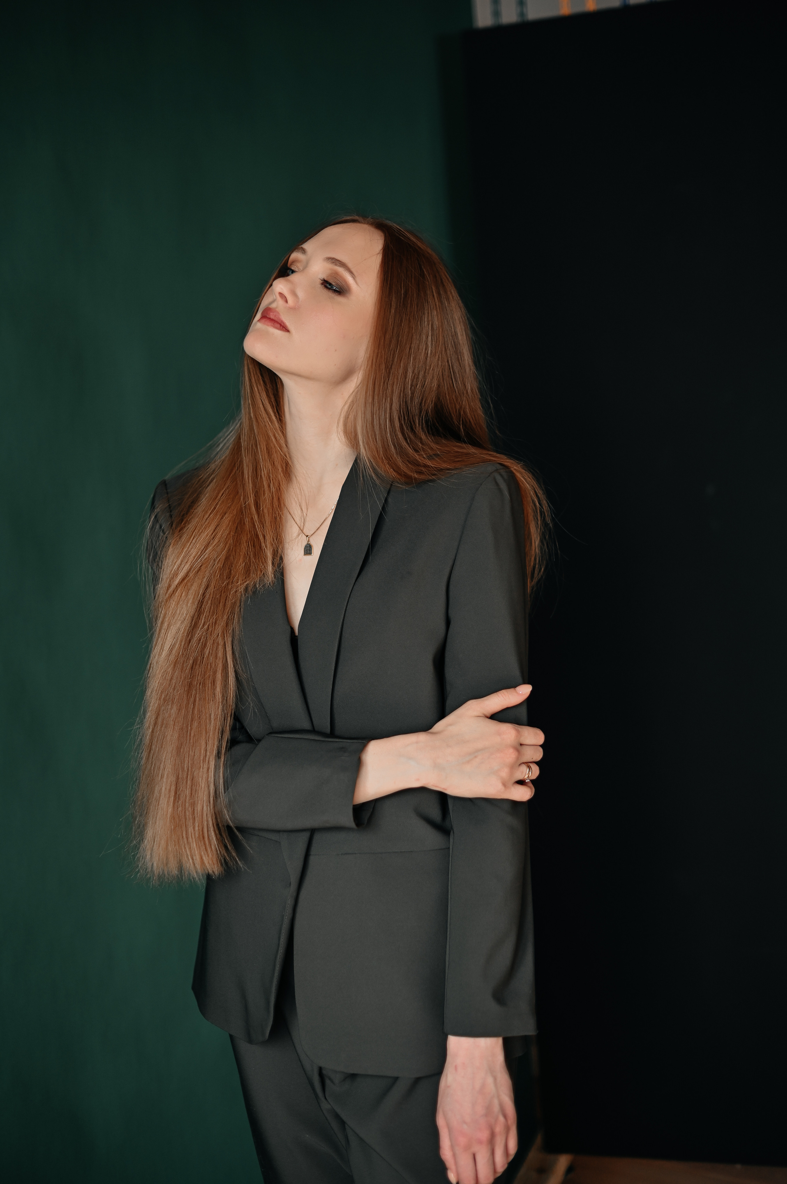 Sofia. Профессиональный фотограф в Чебаркуле и Челябинске Давигора Елизавета