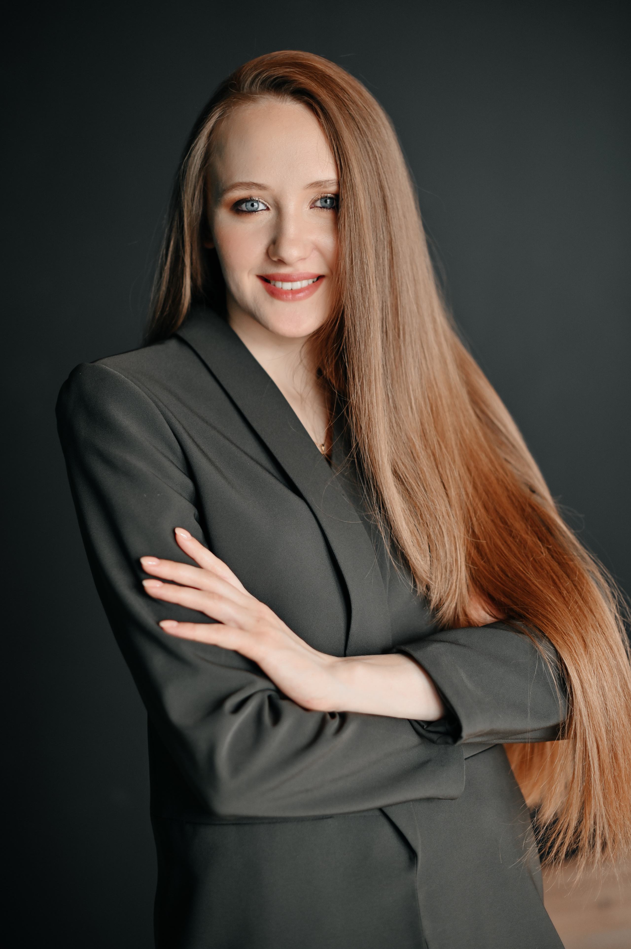 Sofia. Профессиональный фотограф в Чебаркуле и Челябинске Давигора Елизавета