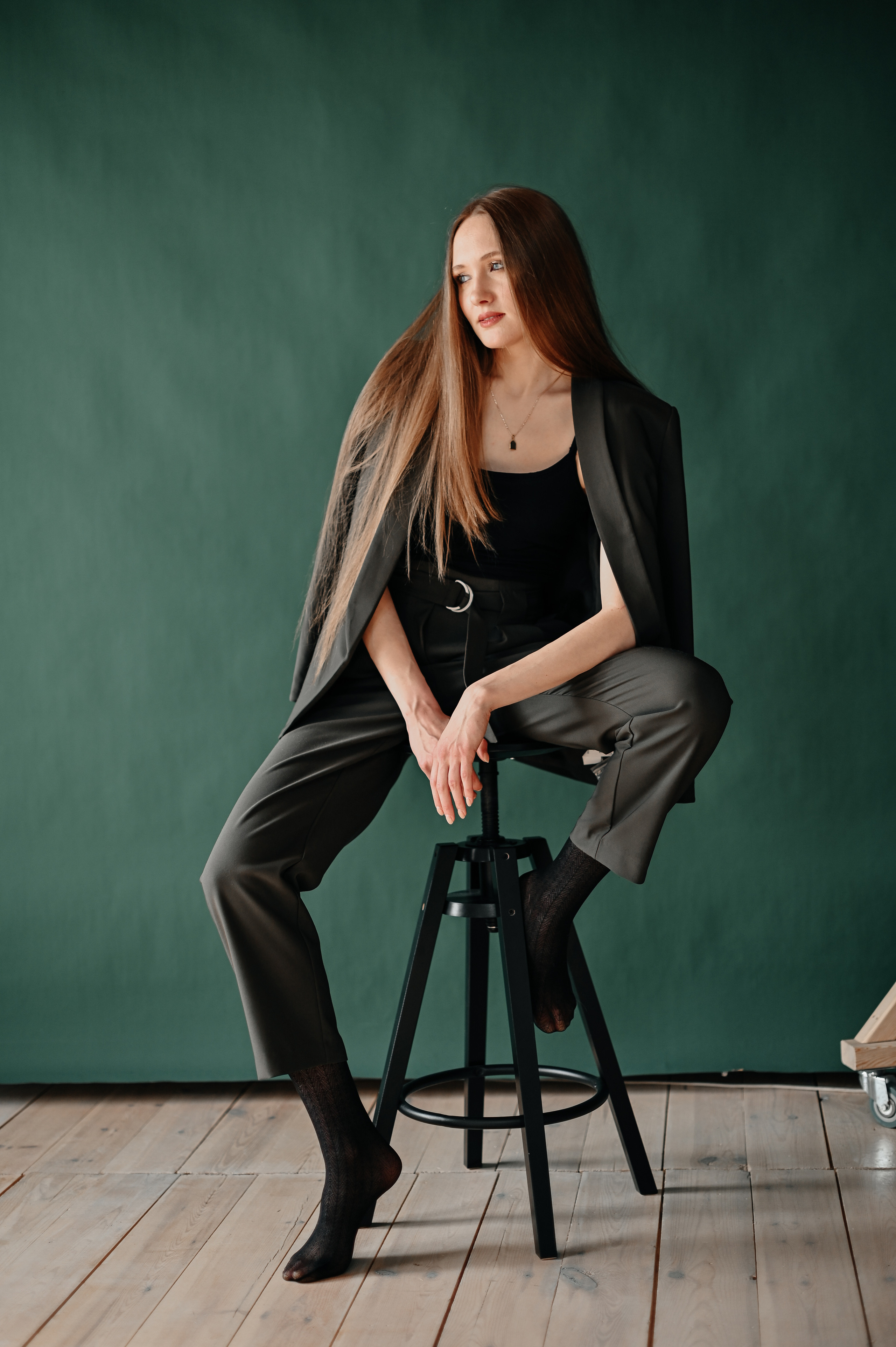 Sofia. Профессиональный фотограф в Чебаркуле и Челябинске Давигора Елизавета