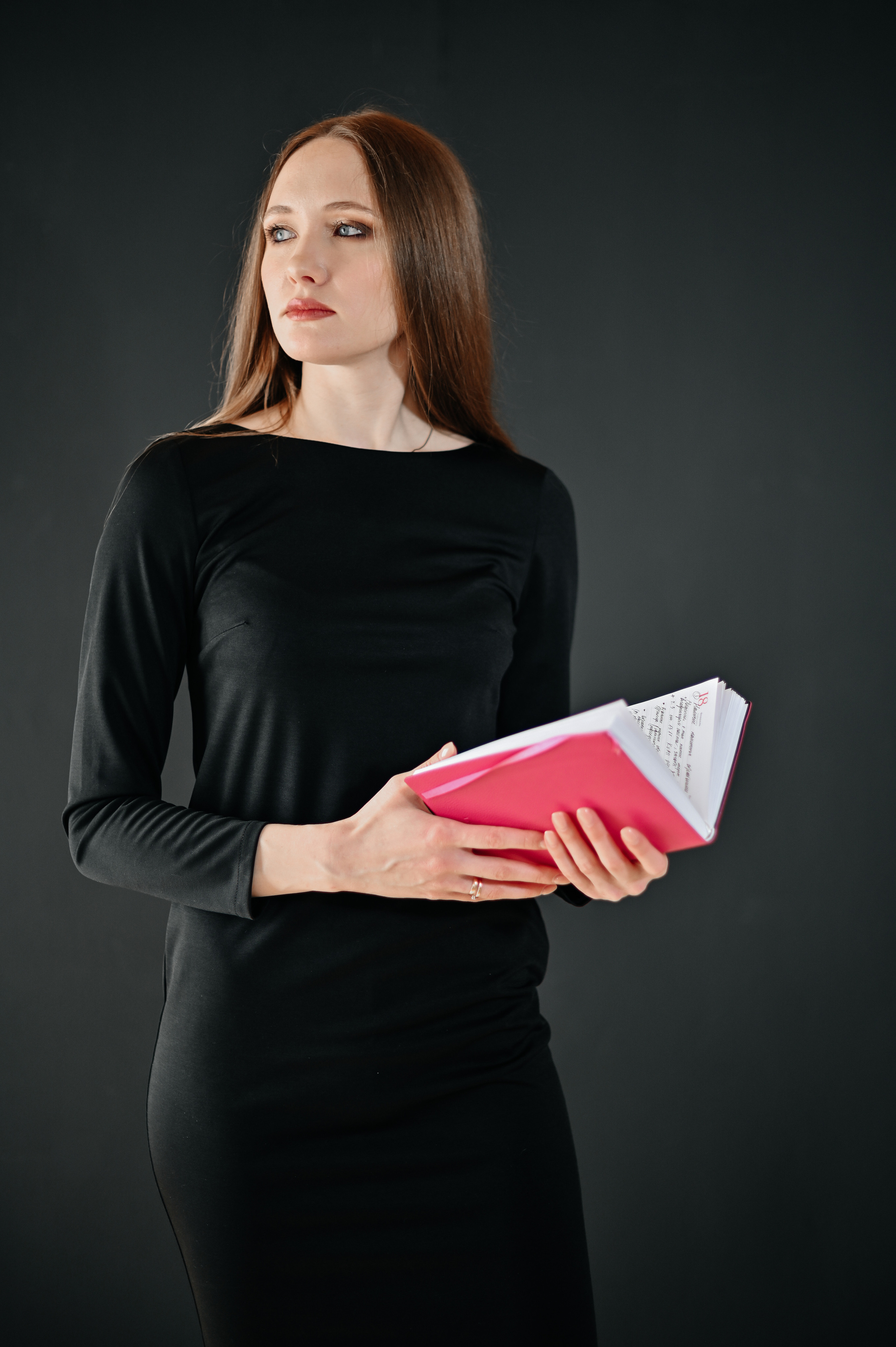 Sofia. Профессиональный фотограф в Чебаркуле и Челябинске Давигора Елизавета