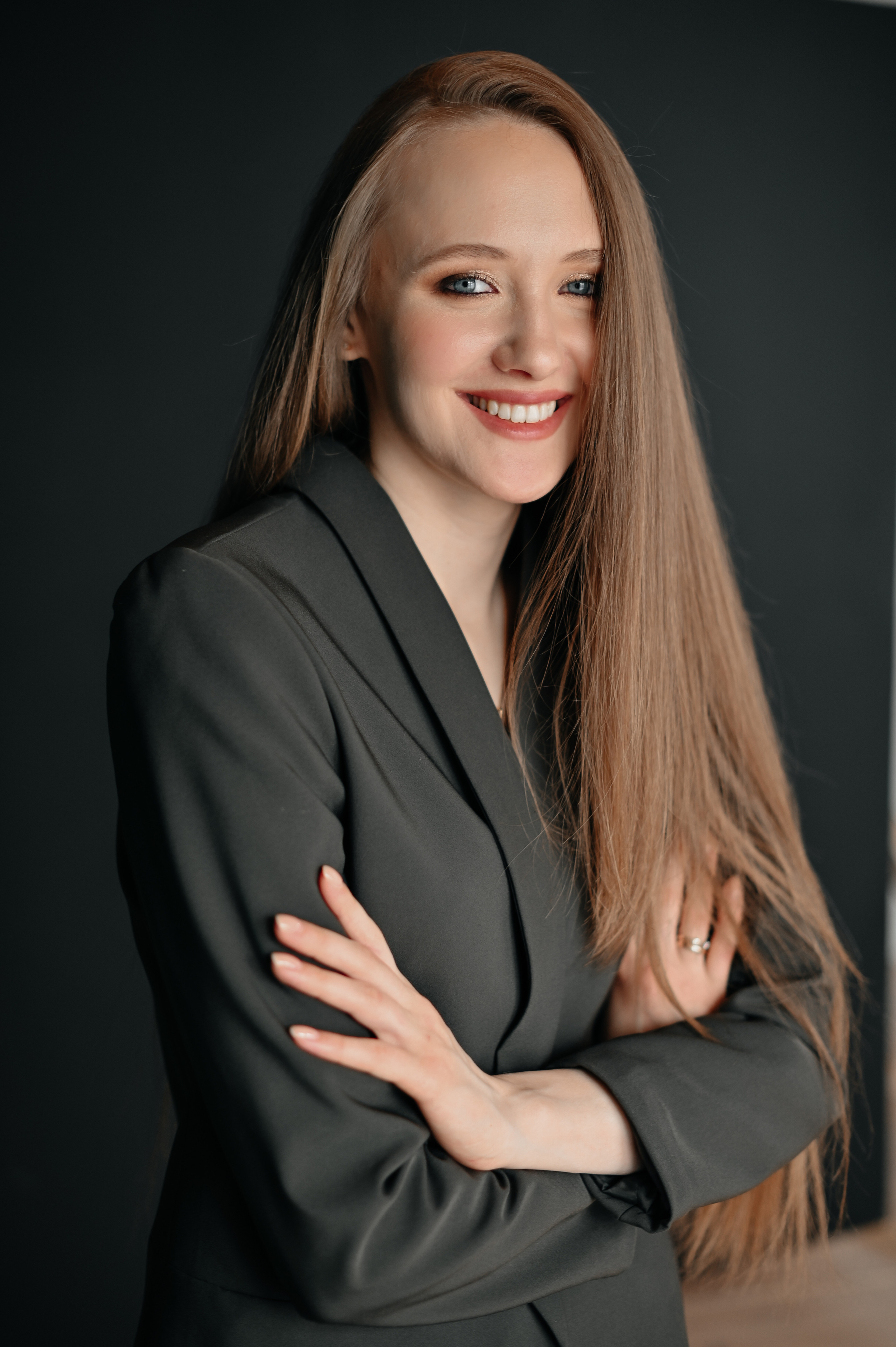 Sofia. Профессиональный фотограф в Чебаркуле и Челябинске Давигора Елизавета