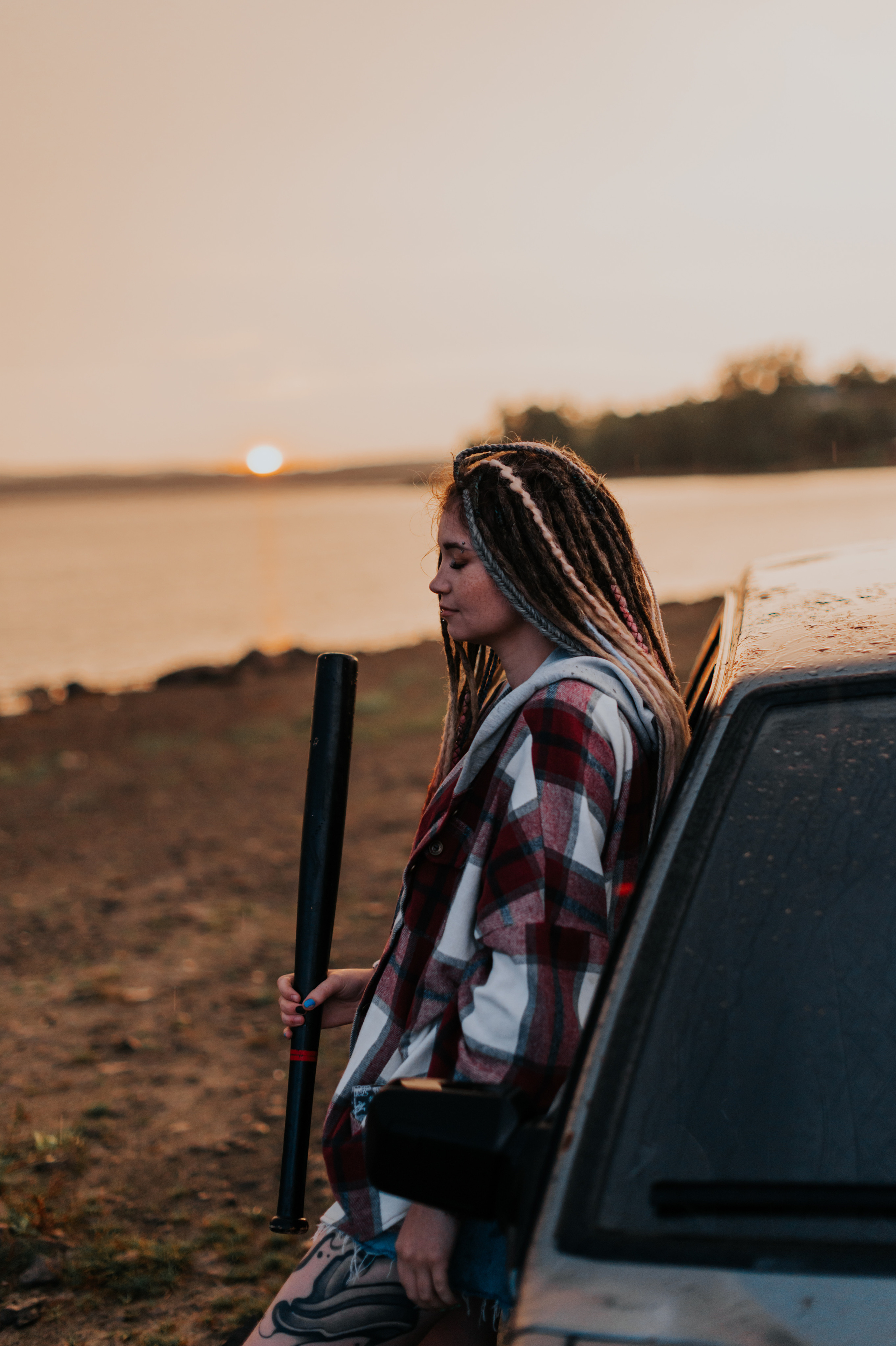 Nadya. Профессиональный фотограф в Чебаркуле и Челябинске Давигора Елизавета