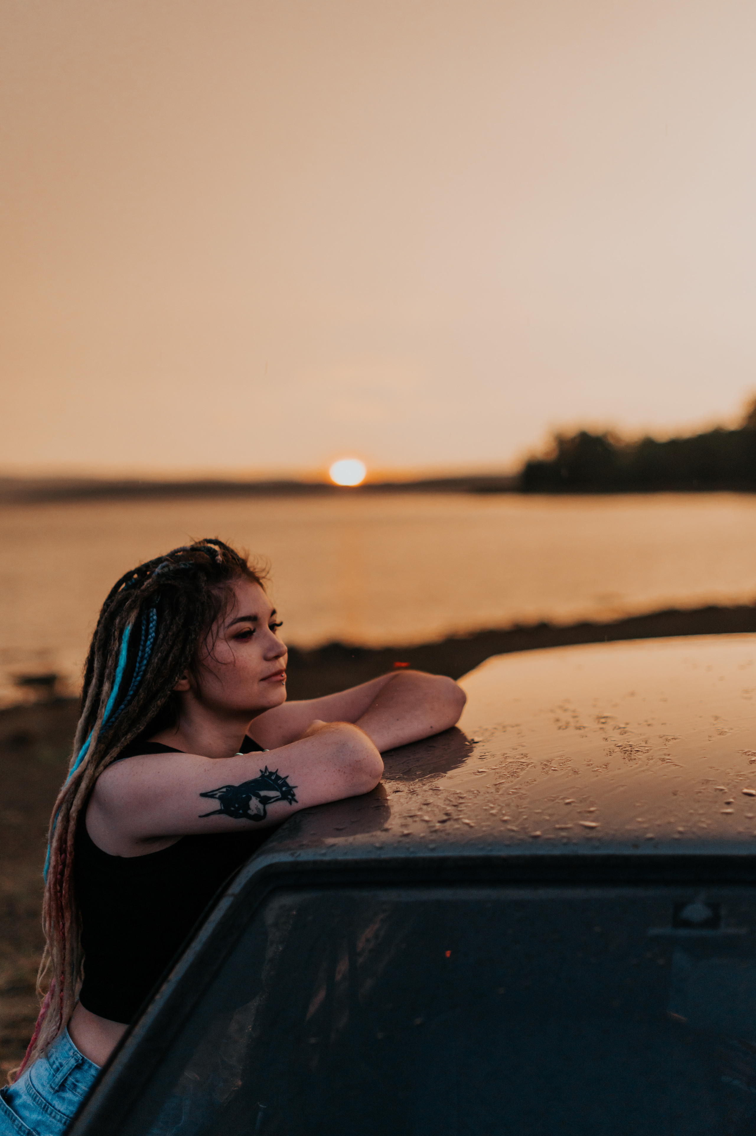 Nadya. Профессиональный фотограф в Чебаркуле и Челябинске Давигора Елизавета