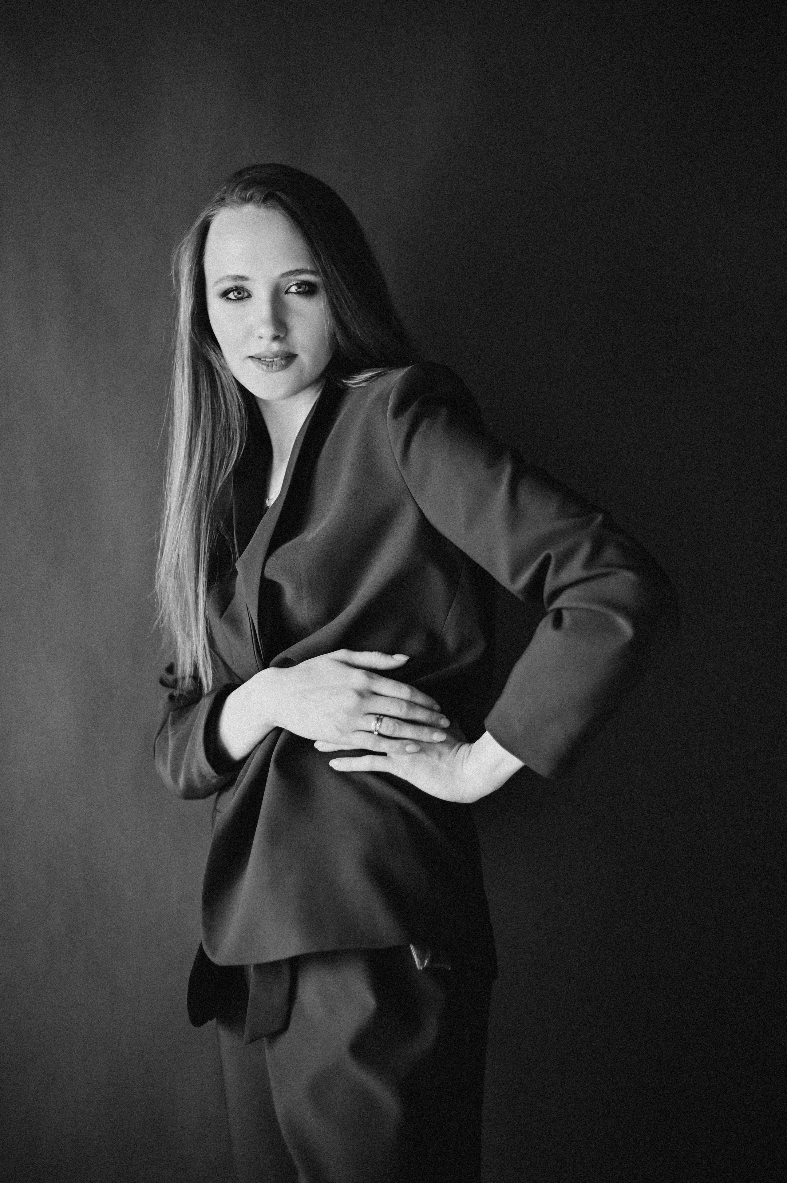 Sofia. Профессиональный фотограф в Чебаркуле и Челябинске Давигора Елизавета